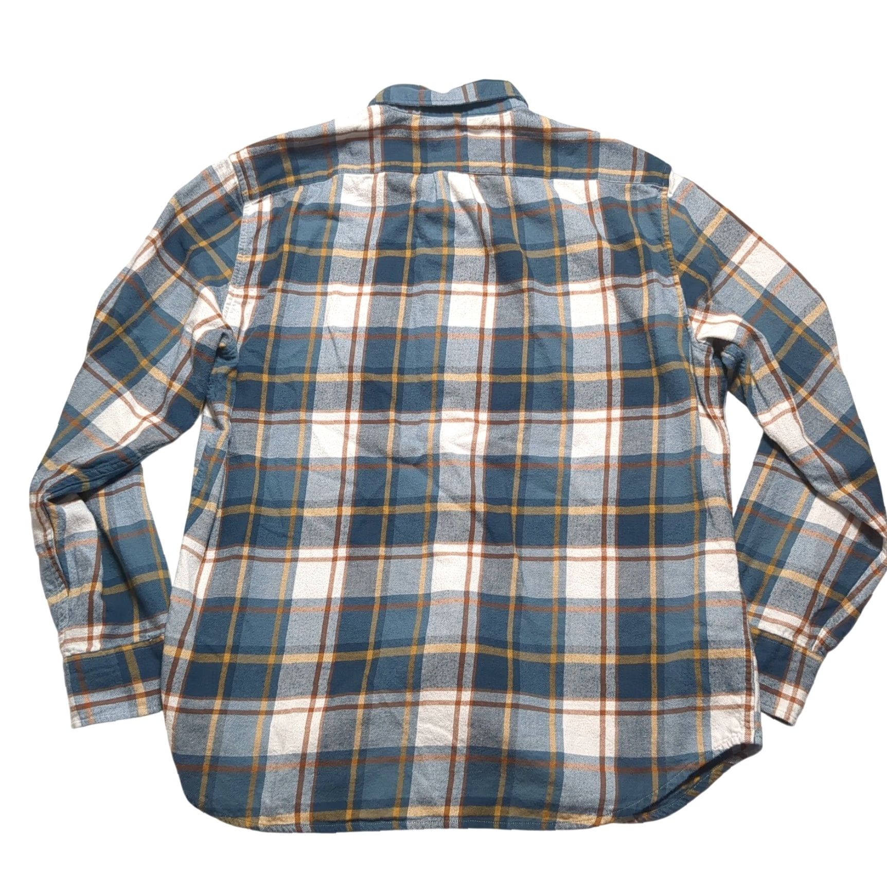 J.Crew VINTAGE? No. Size US XL / EU 56 / 4 - 2 Thumbnail
