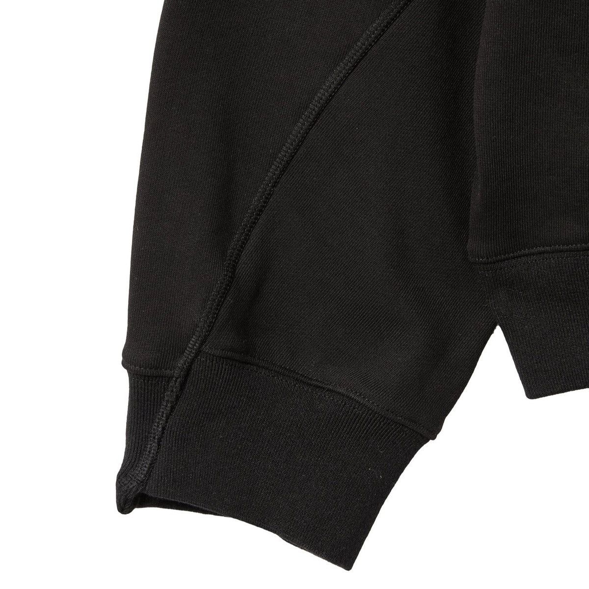 POST ARCHIVE FACTION (PAF) Post Archive Faction Work Hoodie FW25 Size US L / EU 52-54 / 3 - 5 Thumbnail
