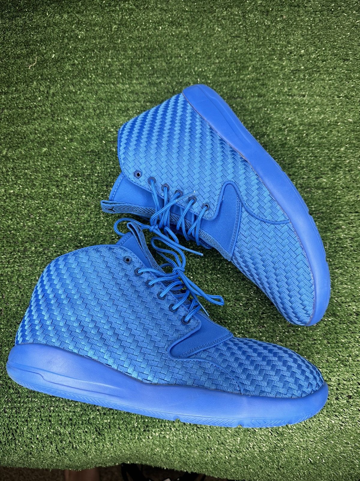 Jordan Brand Jordan Eclipse Men’s size 11 Size US 11 / EU 44 - 2 Thumbnail