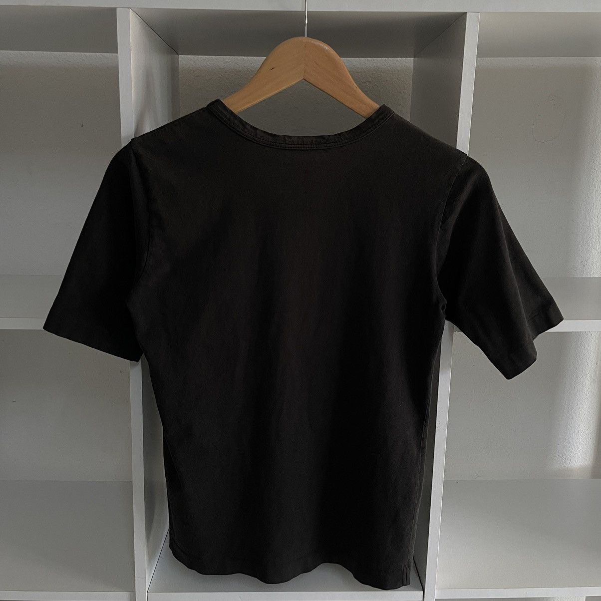 Vintage × agnes b. 🇯🇵 Rare 🔥 Vintage agnes B. 1997 Tshirt Size US S / EU 44-46 / 1 - 8 Thumbnail