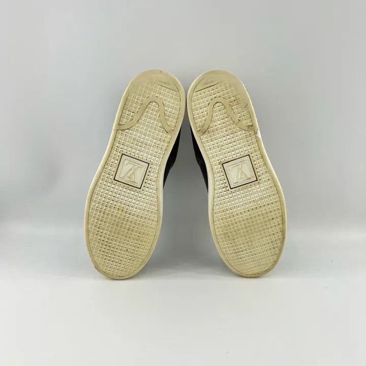 Other Louis Vuitton Low-top Fashion Sneakers for Women -2508 Size US 6 / IT 36 - 4 Thumbnail