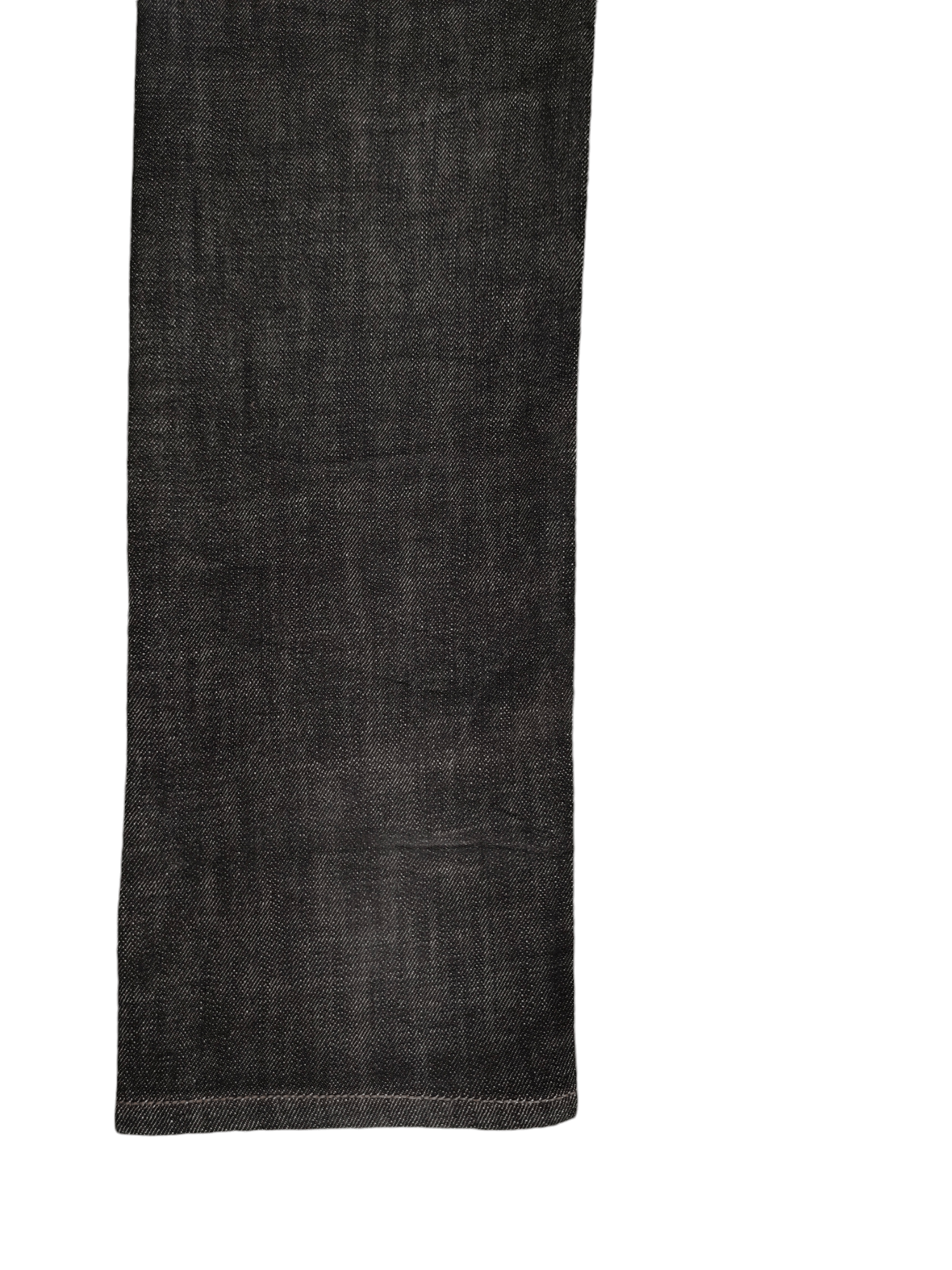 Nicole Club Vintage Y2k Nicole Club Zipper Pocket Denim Jeans Size US 32 / EU 48 - 13 Thumbnail