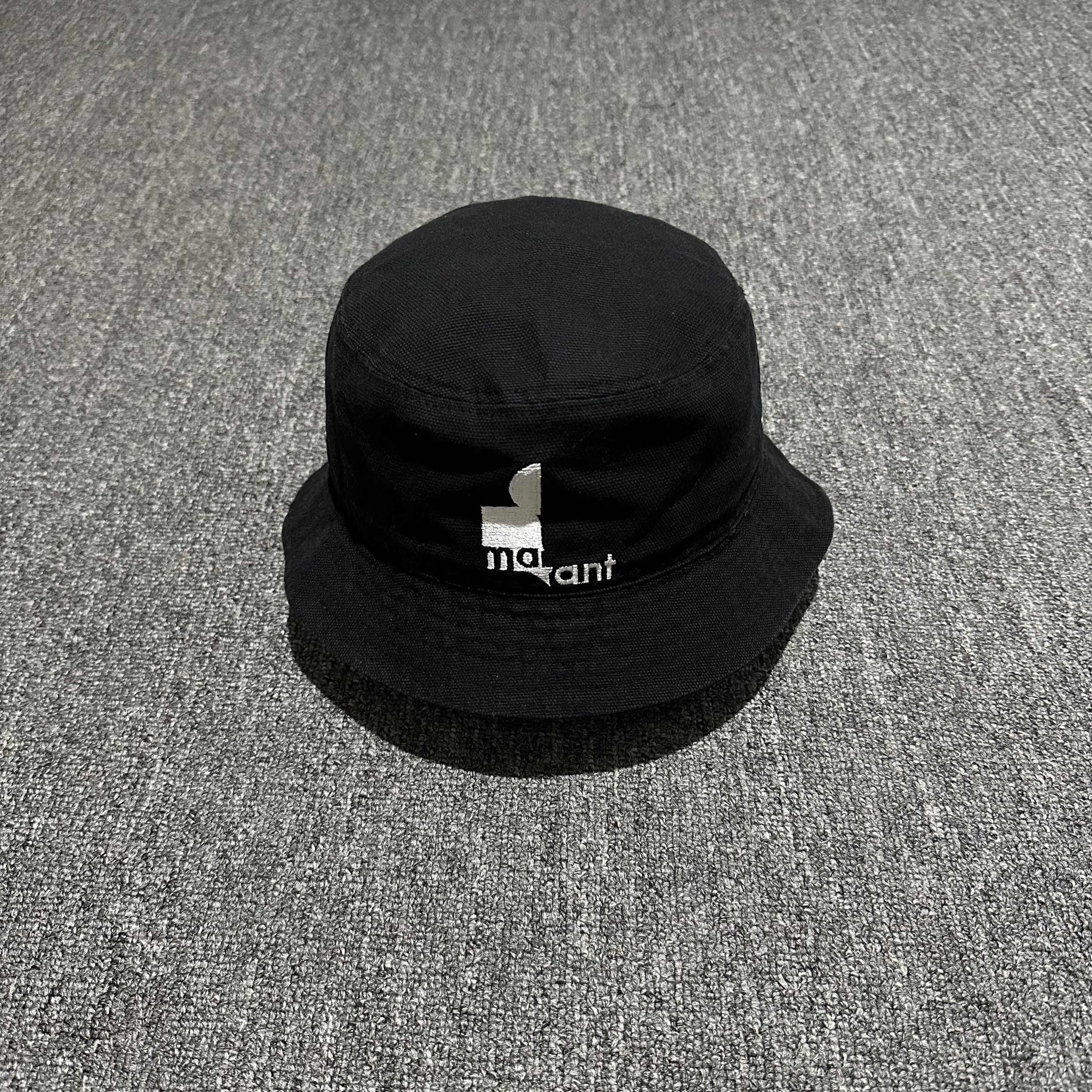 Isabel Marant Isabel Marant Hats Size ONE SIZE - 1 Thumbnail