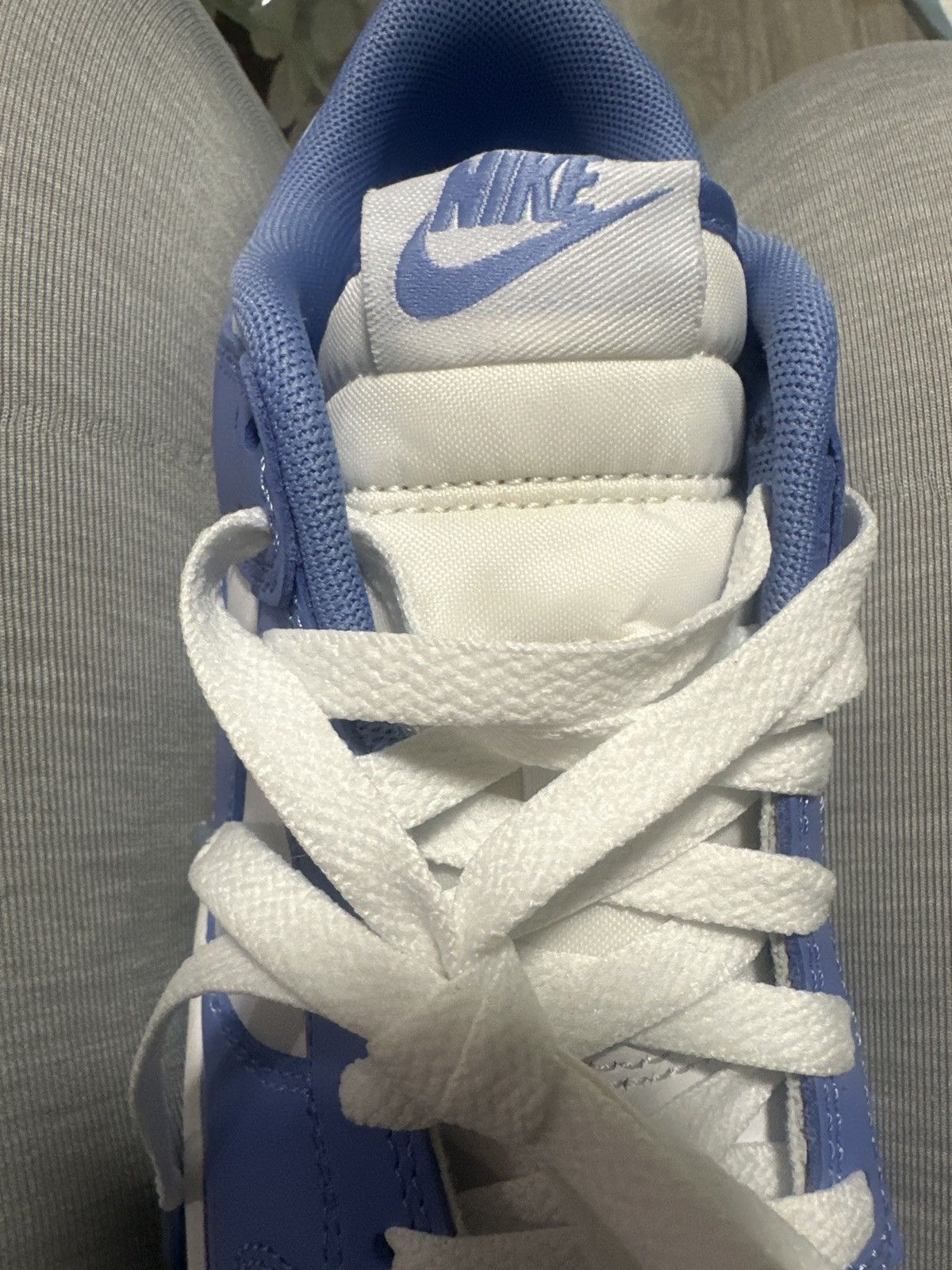 Nike Nike dunk low retro bttys Size US 6.5 / EU 39-40 - 6 Thumbnail