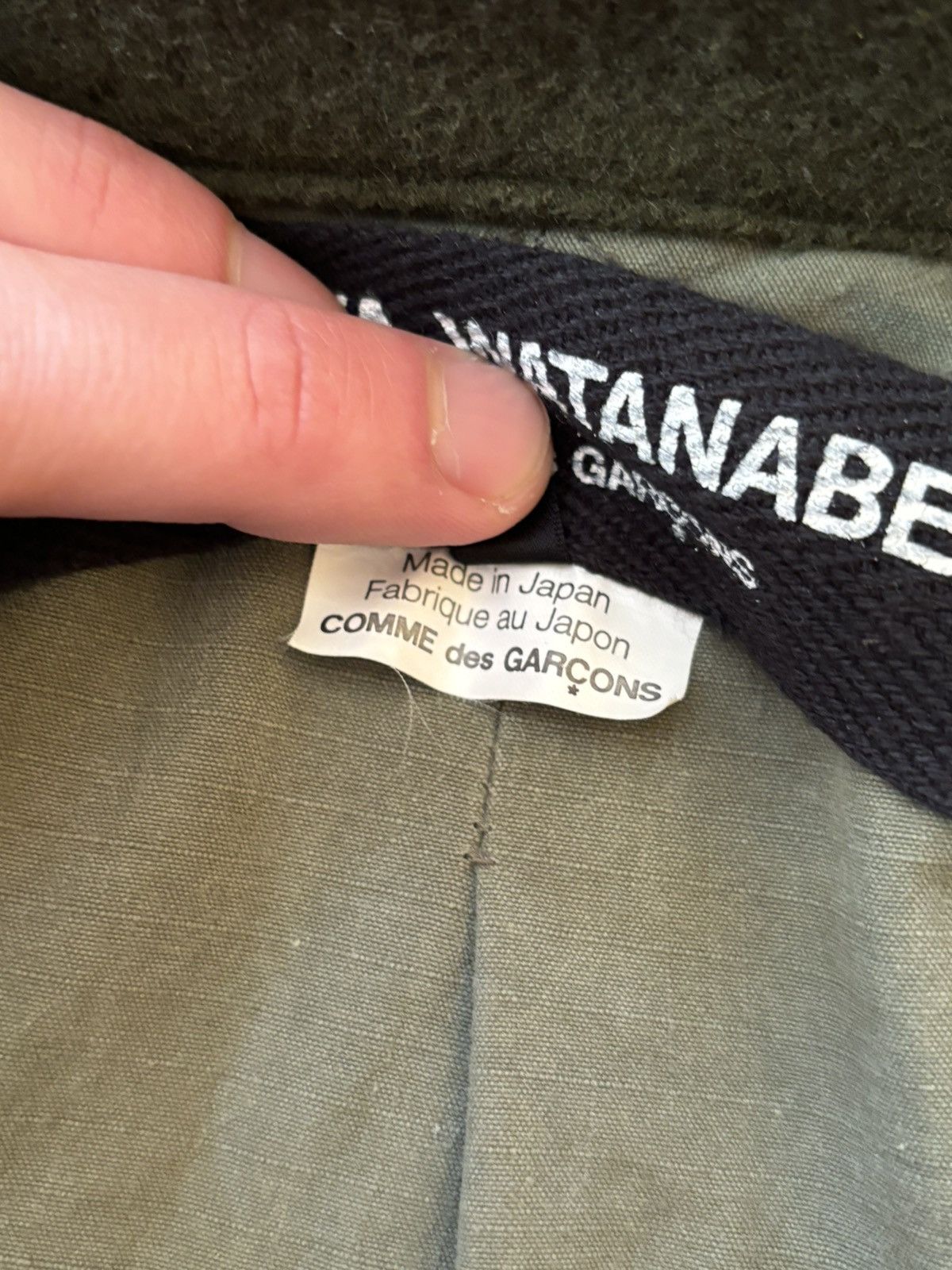 洋書 Where They Create 工藤夏海｜365zine ZOKEN/ 象県 5部セット | POPOTAME Books &