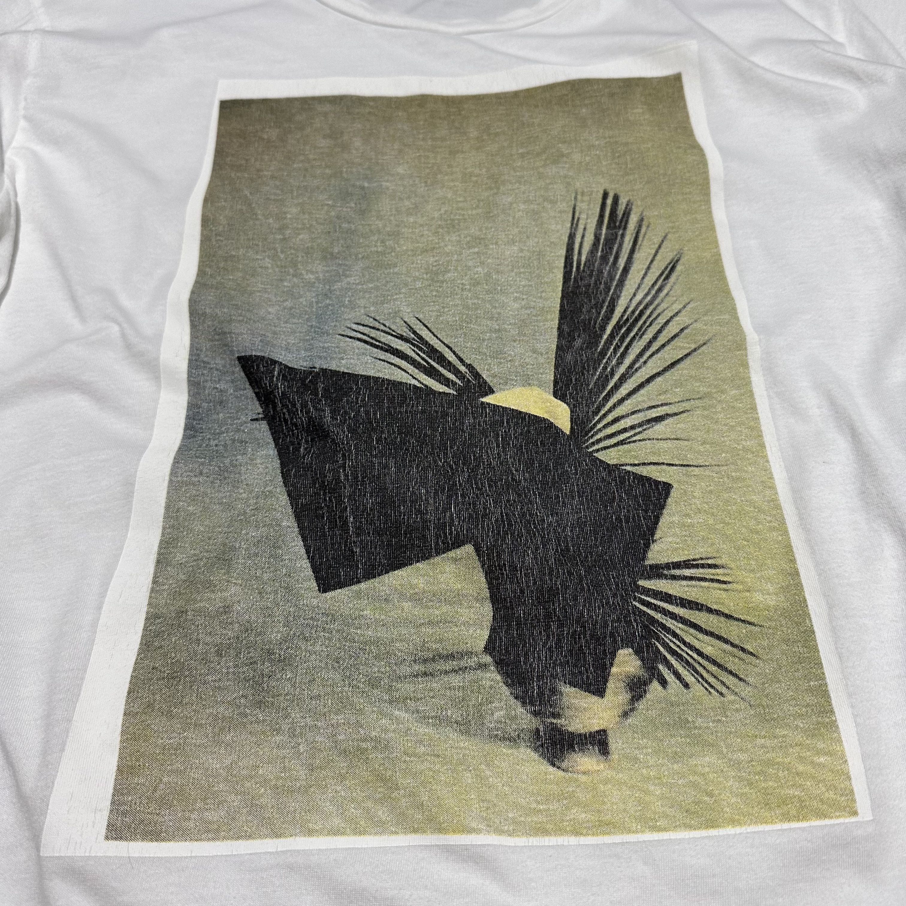Marni SS17 Marni Ruth van Beek Tee Size M / US 6-8 / IT 42-44 - 2 Thumbnail