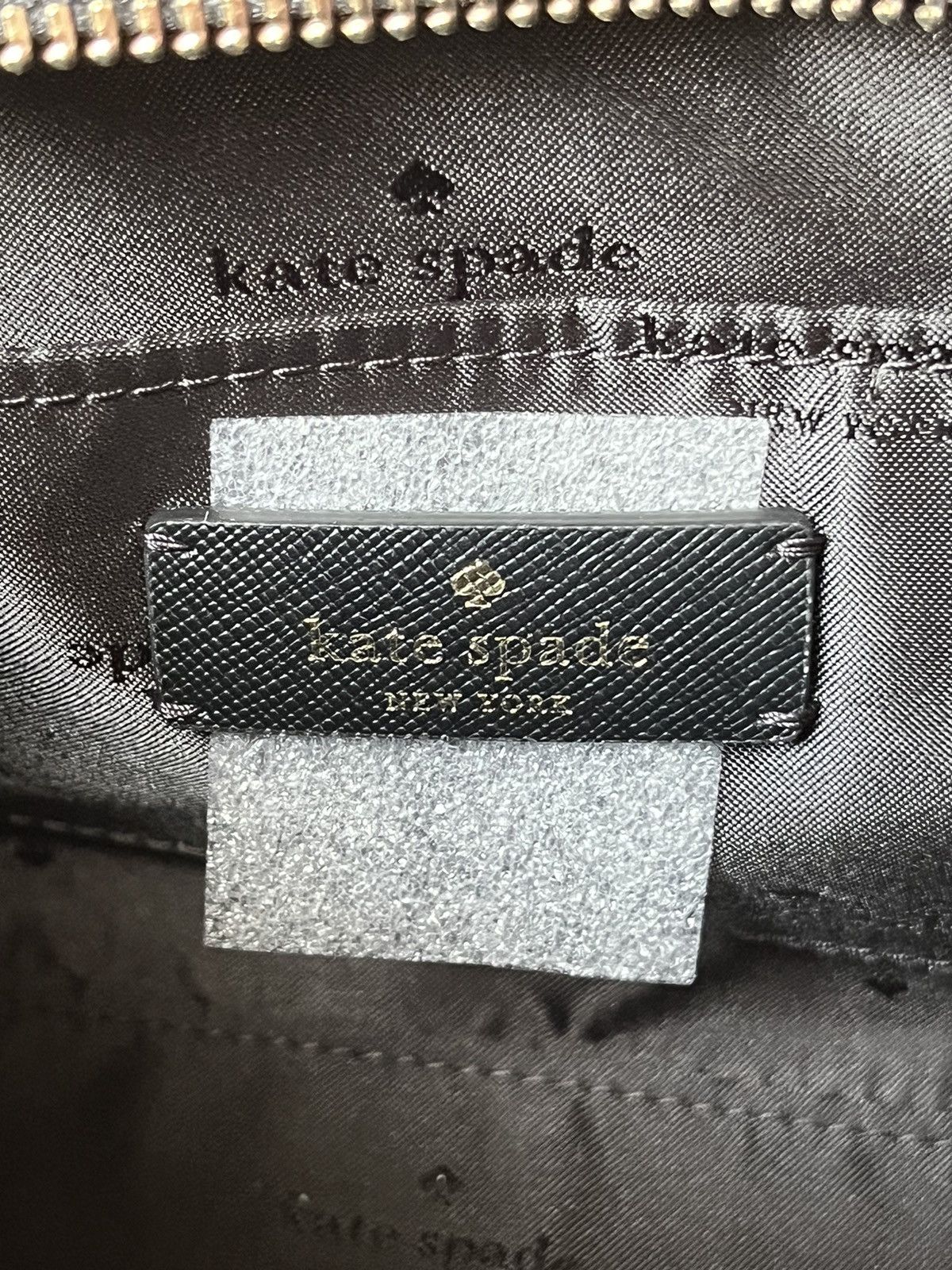Kate Spade Kate Spade Purse Size ONE SIZE - 13 Thumbnail