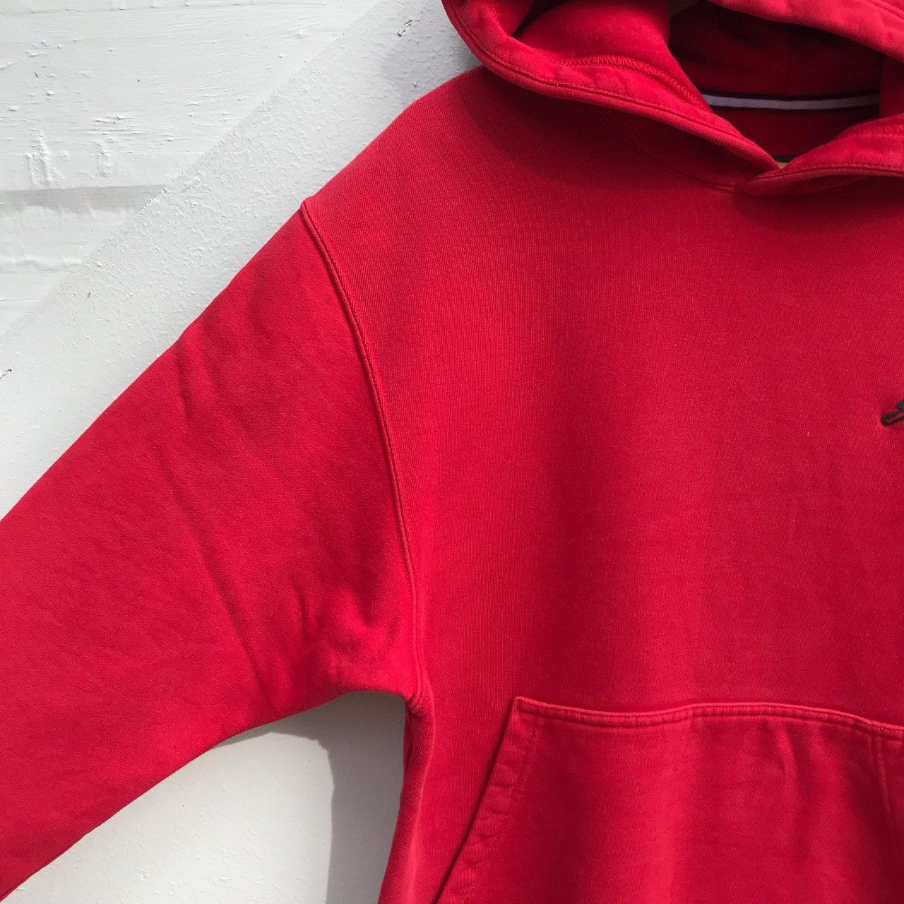 Jordan Brand Micheal Jordan Pullover Hoodie Size US S / EU 44-46 / 1 - 4 Thumbnail