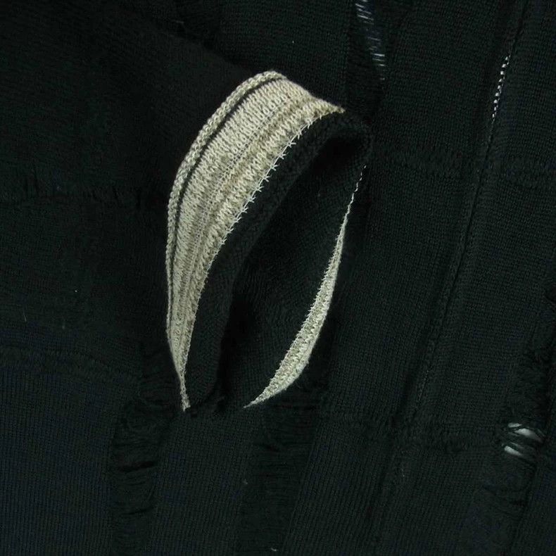 Comme des Garcons Comme Des Garcons coat Size US M / EU 48-50 / 2 - 7 Thumbnail