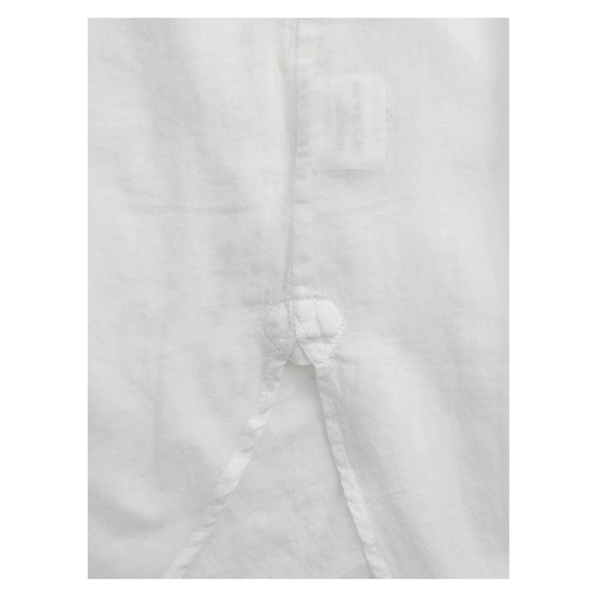 Dries Van Noten Dries Van Noten Shirt Size US S / EU 44-46 / 1 - 6 Thumbnail