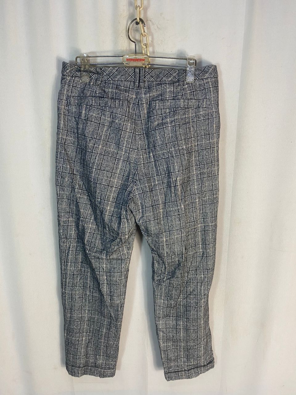 Mackintosh Unisex🔥Mackintosh London pants Size US 32 / EU 48 - 12 Thumbnail