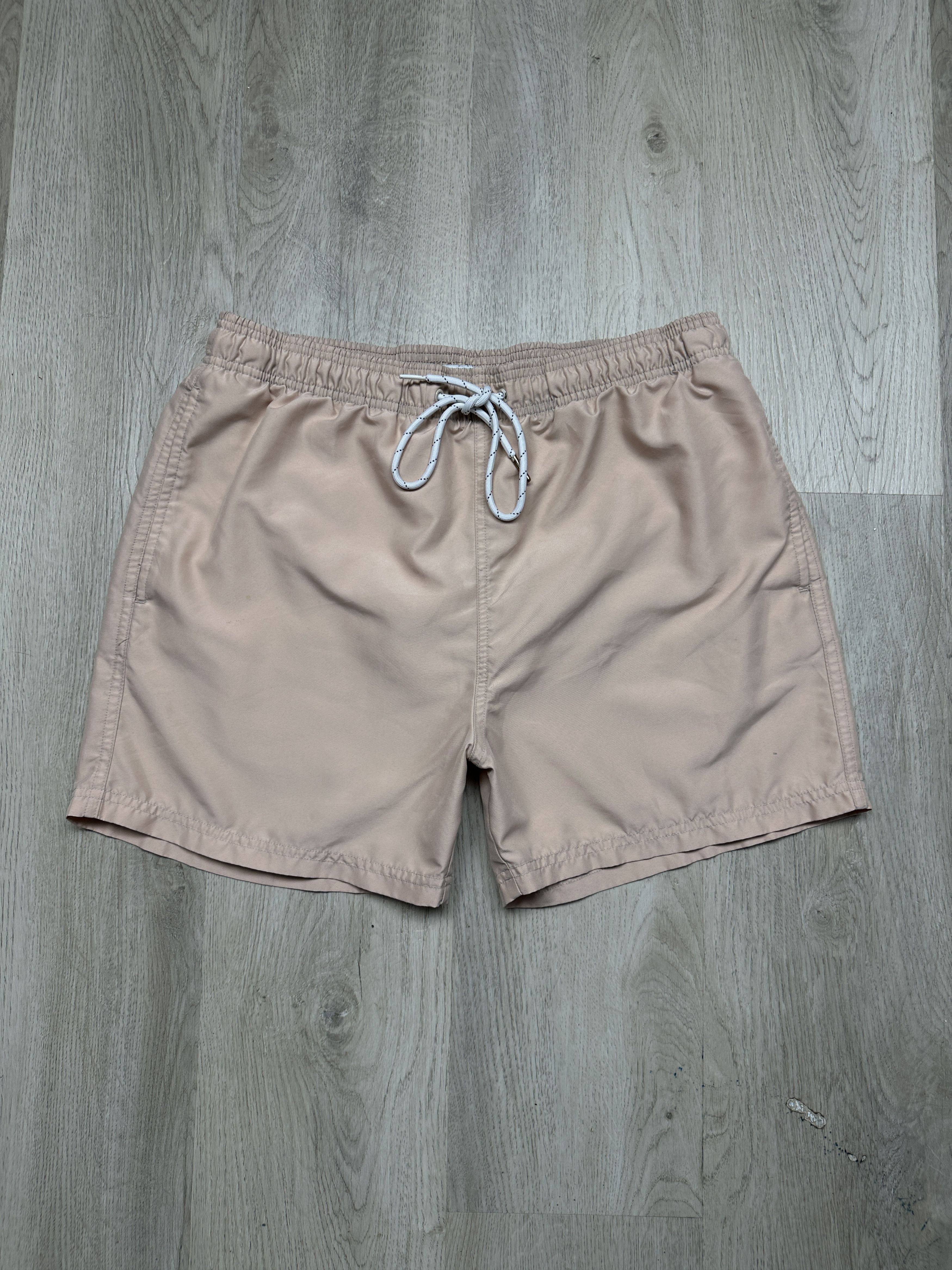 Reiss Reiss Mens Shorts Size US 34 / EU 50 - 1 Thumbnail
