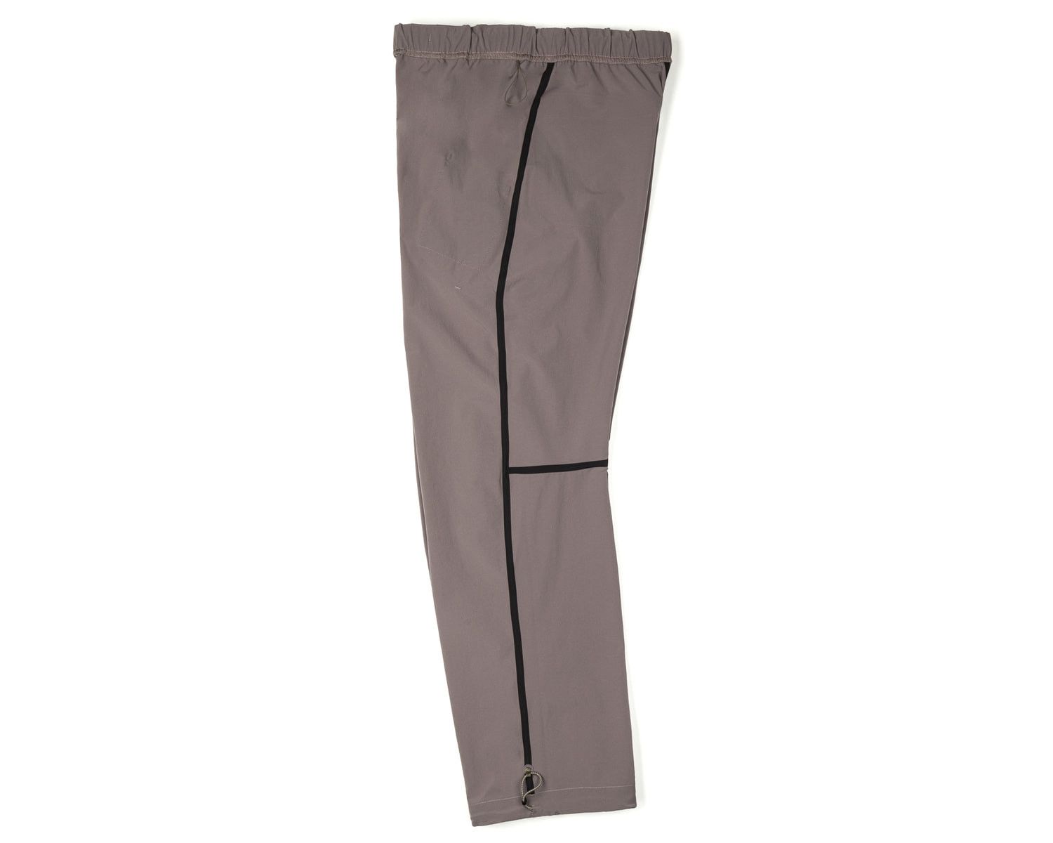 Satisfy SATISFY PeaceShell™ Technical Climb Pants Size US 36 / EU 52 - 4 Thumbnail