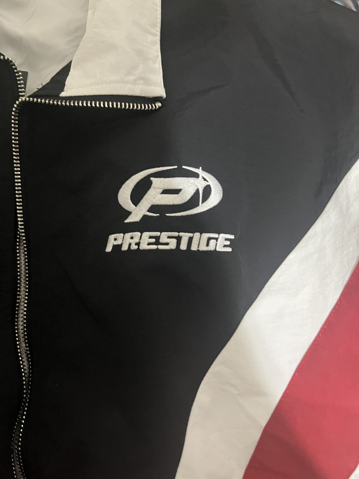 Other Prestige Jacket and Shorts Size US M / EU 48-50 / 2 - 2 Thumbnail