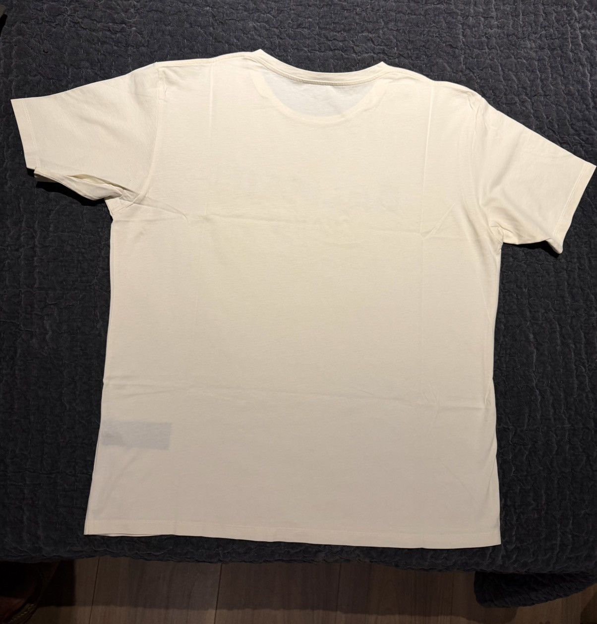 Balmain Balmain T shirt Size US XXL / EU 58 / 5 - 7 Thumbnail