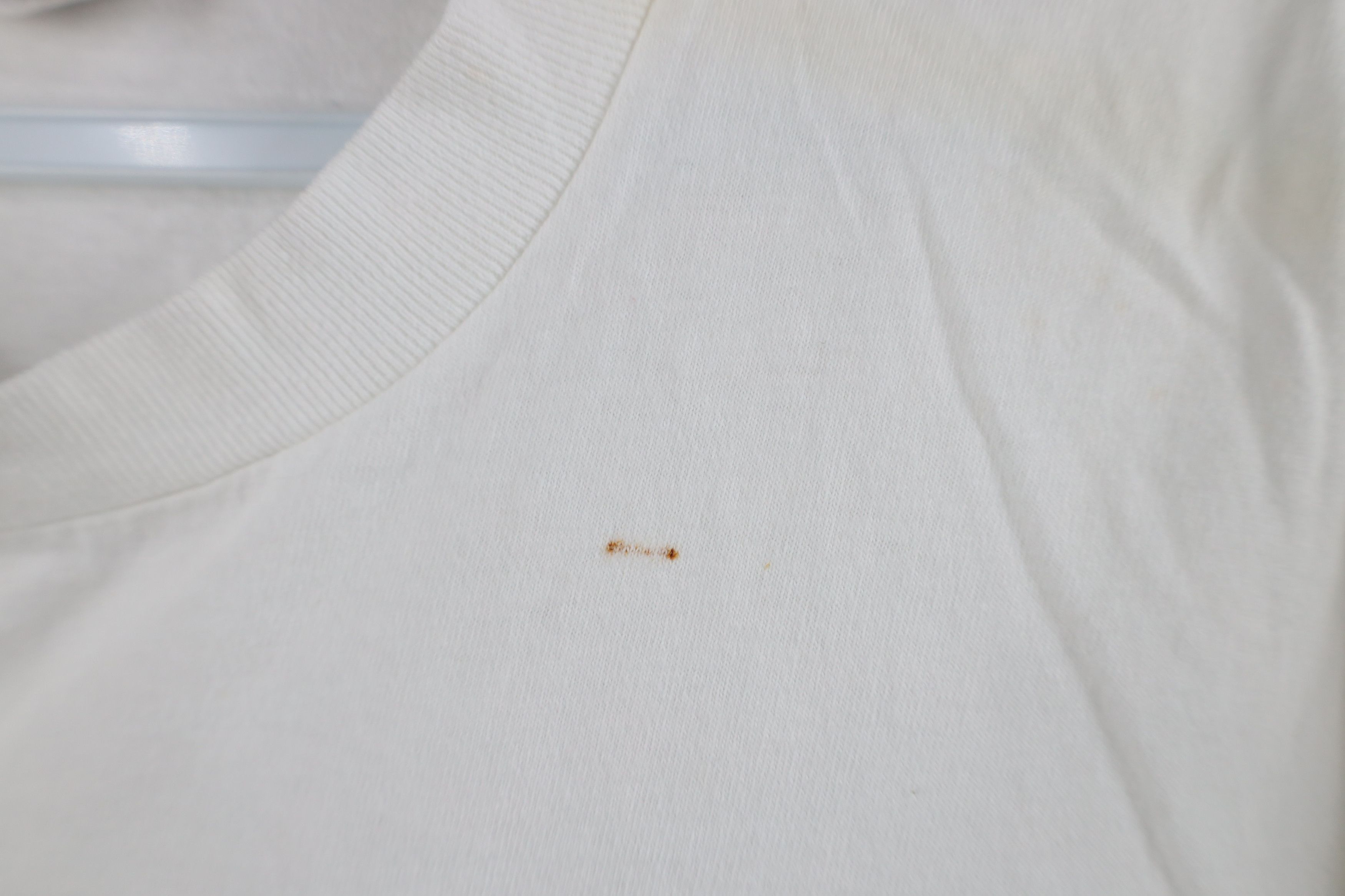 Ocean Pacific Vintage 80s 90s Ocean Pacific Surfing Sunrise T-Shirt USA Size US L / EU 52-54 / 3 - 5 Thumbnail
