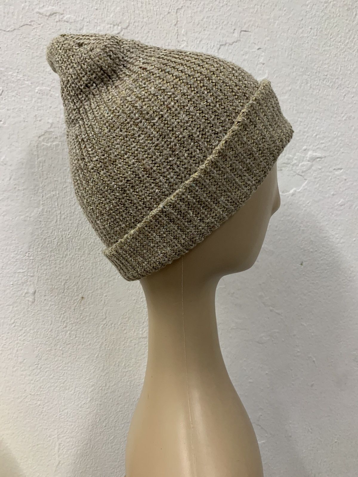 O'Neill Oneill Jut Beanie Hats Size ONE SIZE - 5 Thumbnail