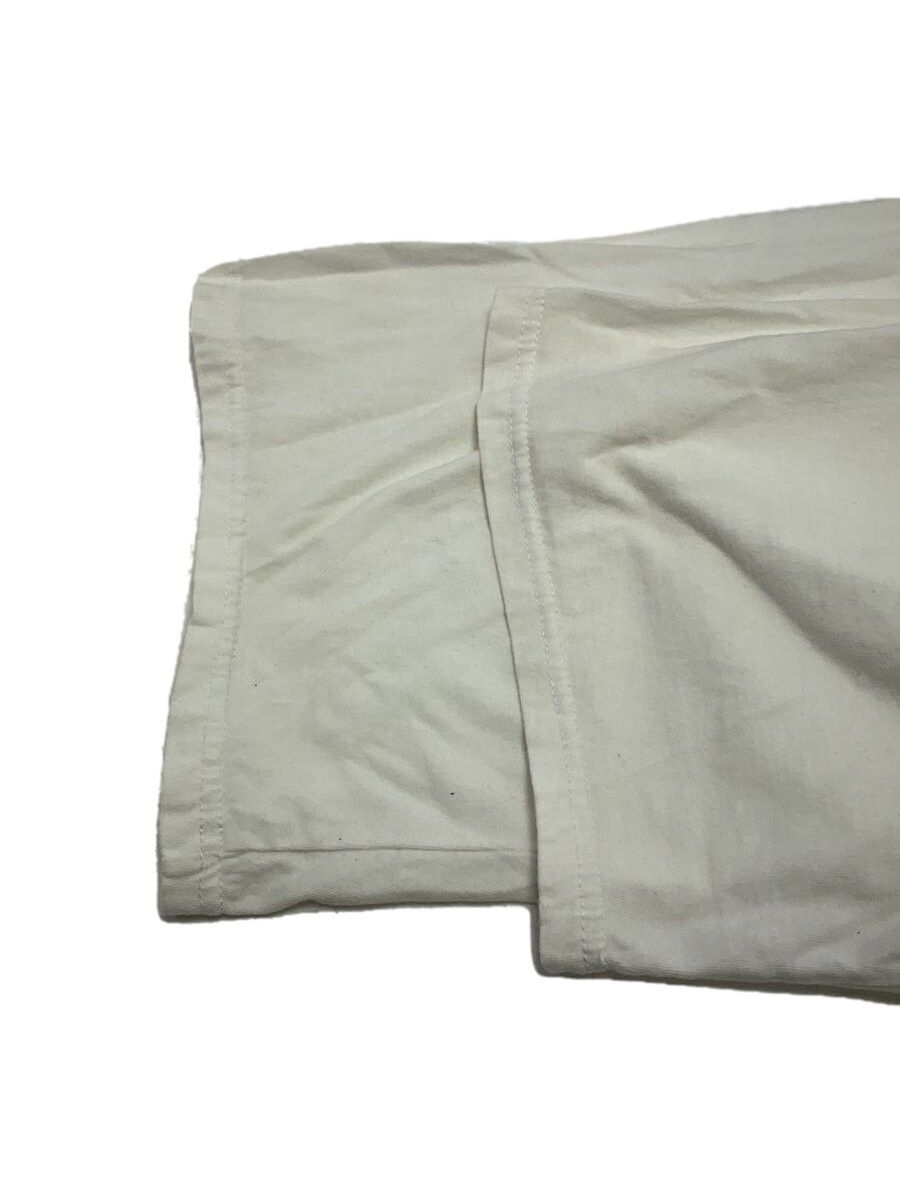 Undercover Oversized Drop Shoulder Apple Tee Size US M / EU 48-50 / 2 - 4 Thumbnail