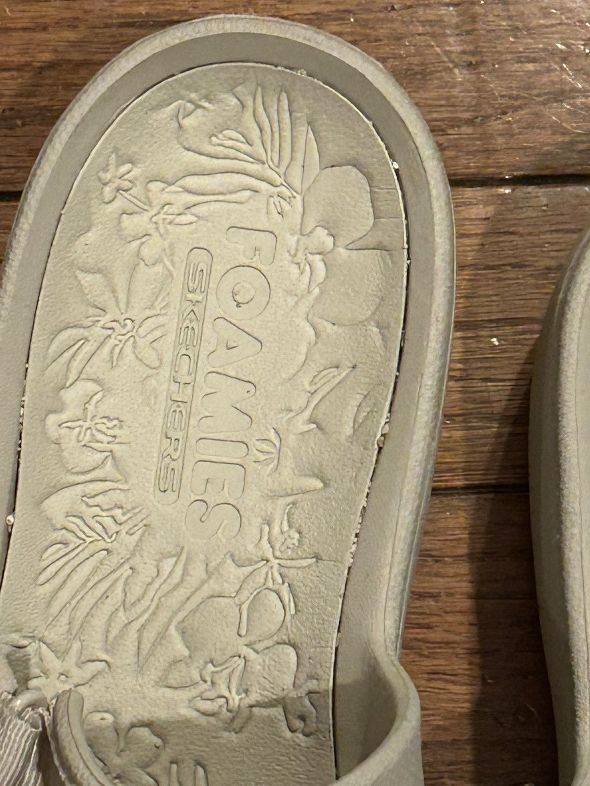SKECHERS Skechers Size US 9 / IT 39 - 11 Thumbnail