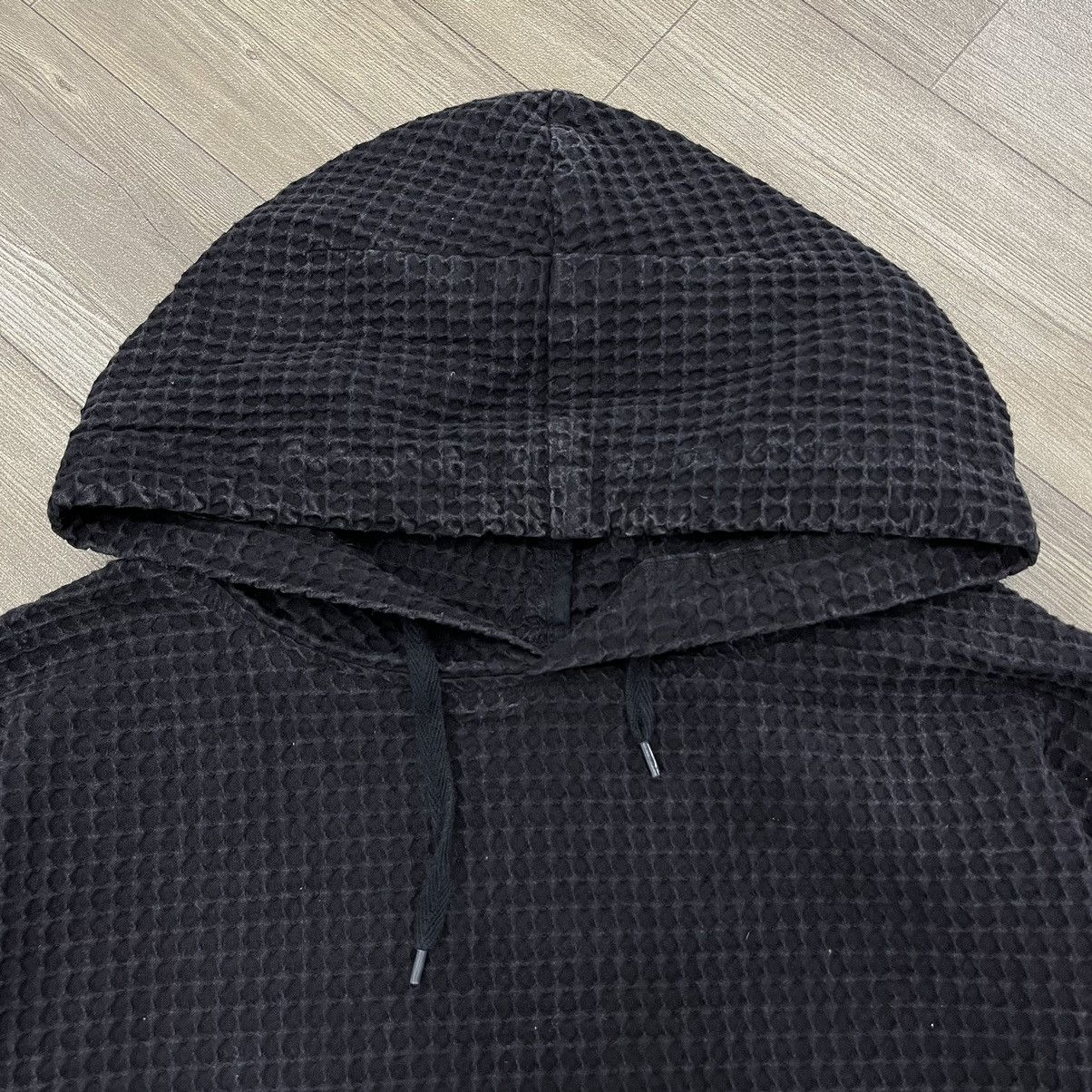 Japanese Brand × Tenderloin × Vintage Vintage The Tenderloins Japanese Brand Hoodie Size US M / EU 48-50 / 2 - 16 Thumbnail