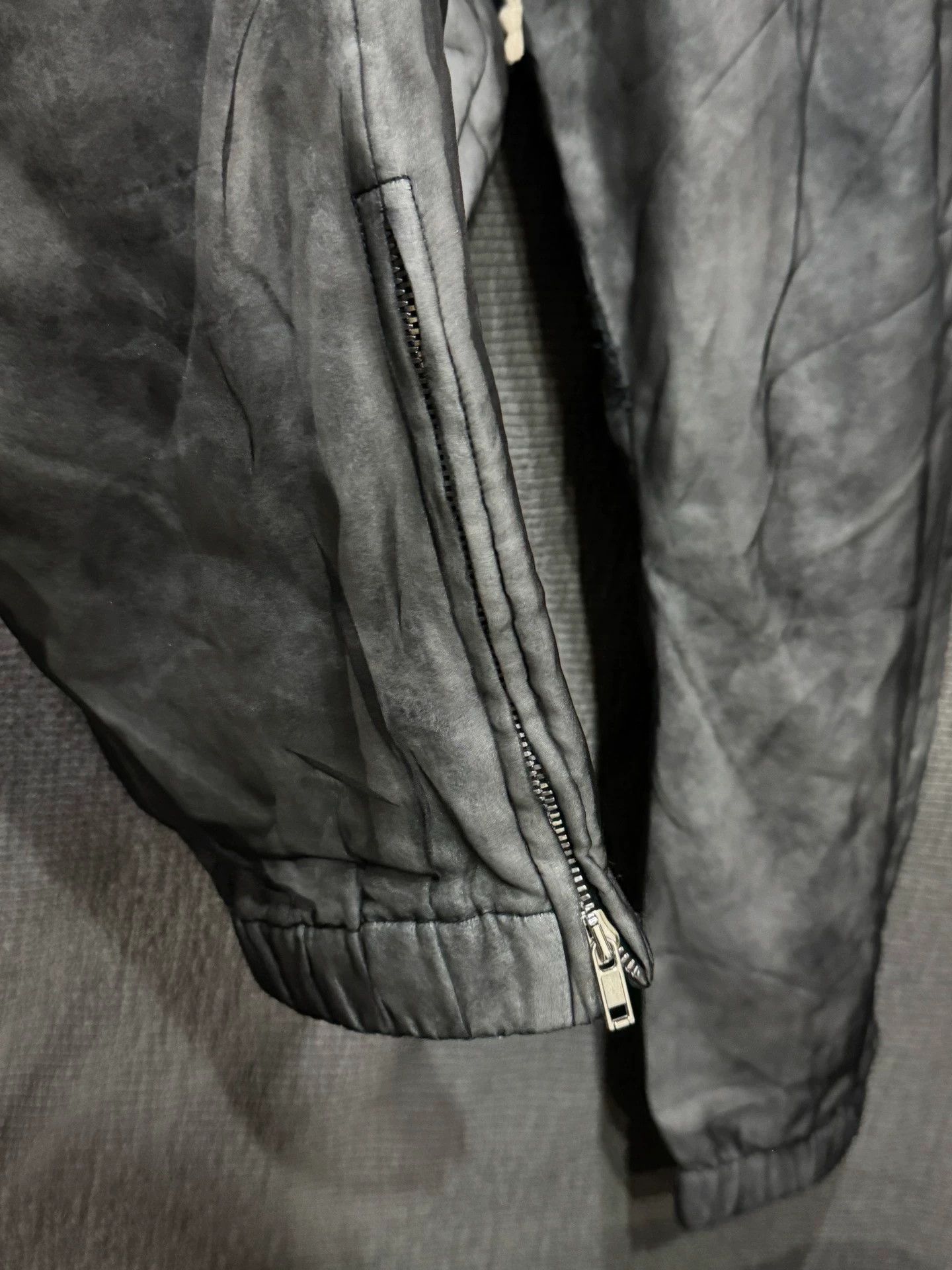 Rick Owens Rick Owens shorts Size US 36 / EU 52 - 8 Thumbnail