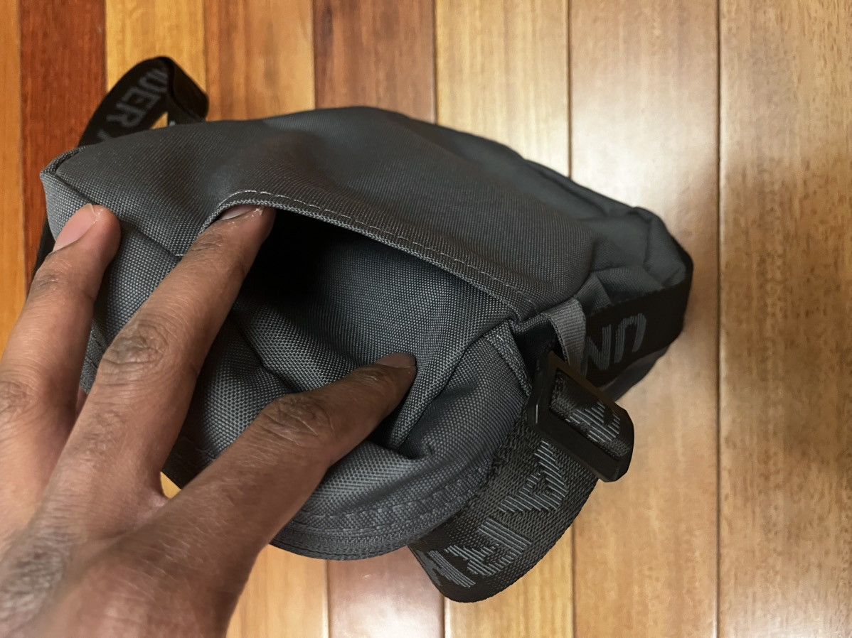 Under Armour Under Armor Cross Body Bag Size ONE SIZE - 5 Thumbnail