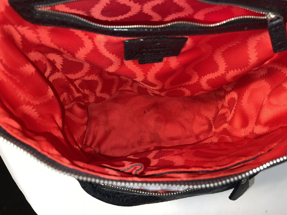 Vivienne Westwood Vivienne Westwood Size ONE SIZE - 14 Thumbnail