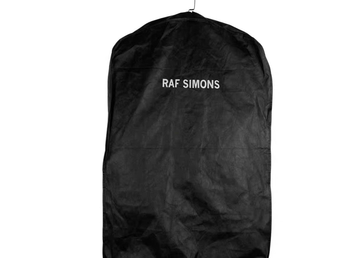 Raf Simons Raf Simons Archive Redux Joy Division Pulse Jacket J31 Size US M / EU 48-50 / 2 - 8 Thumbnail