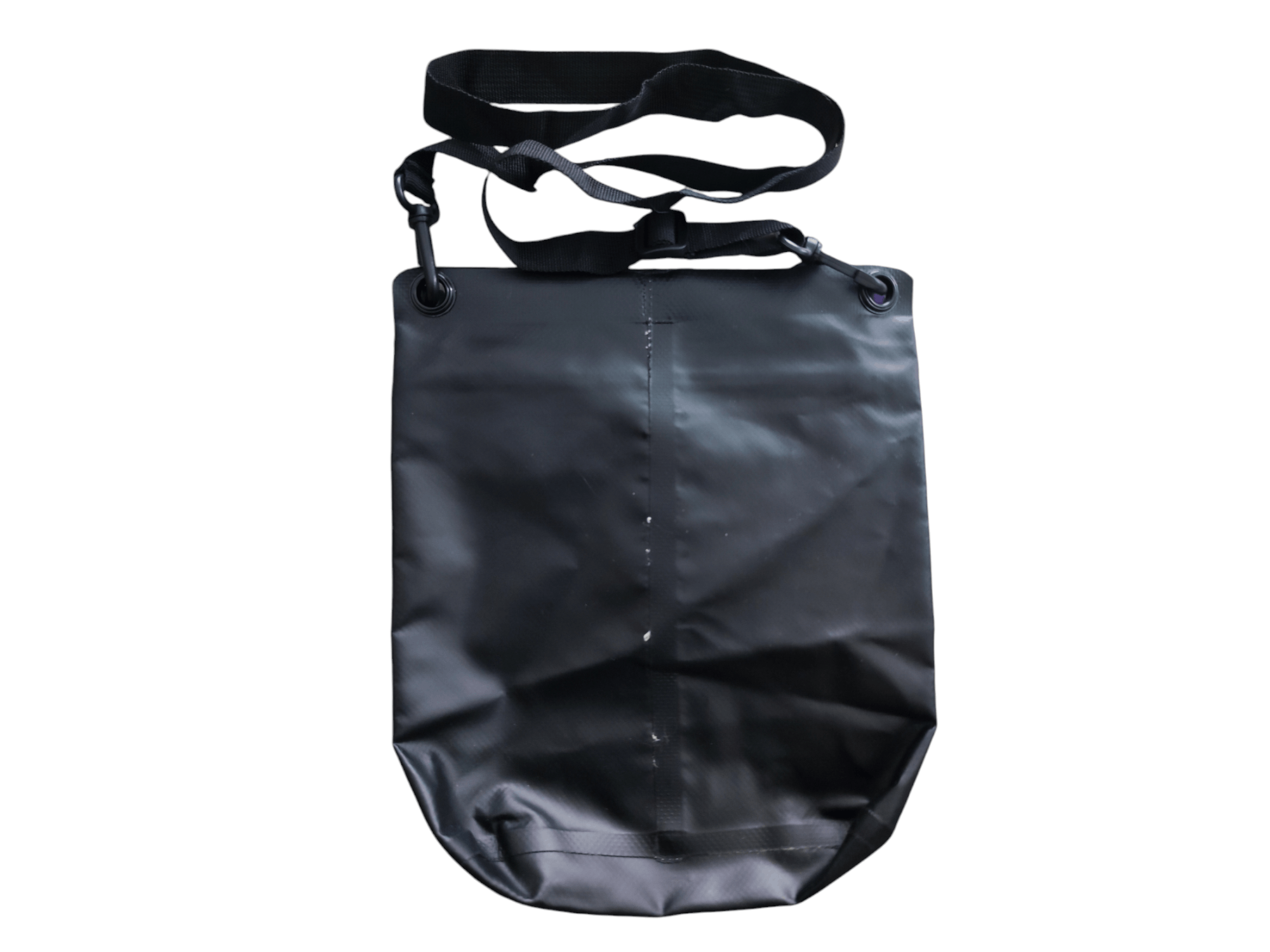 Sun Surf × Vintage T&C Surf Hawaii Sling Bag Size ONE SIZE - 2 Thumbnail