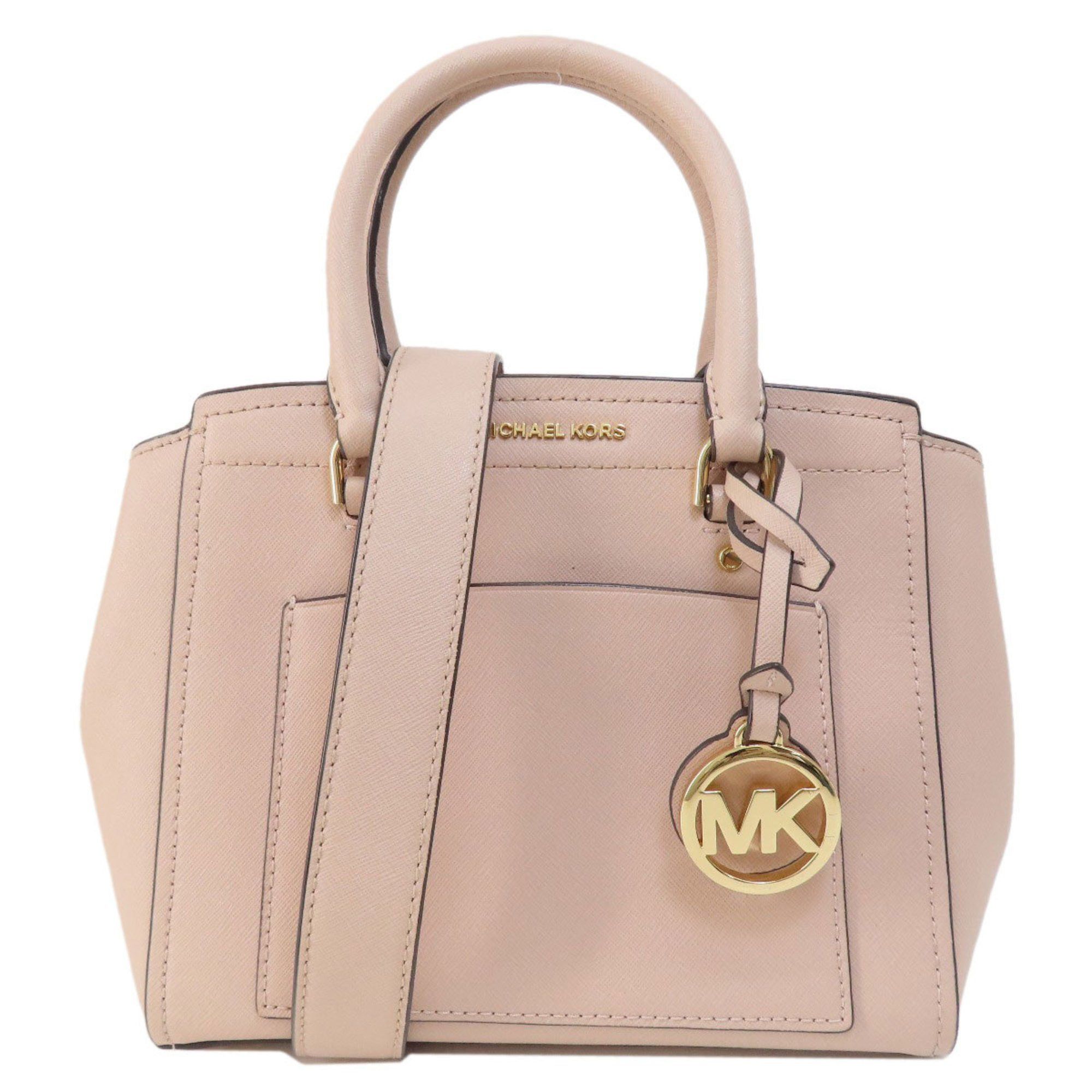 Michael Kors Michael Kors handbag Size ONE SIZE - 1 Thumbnail