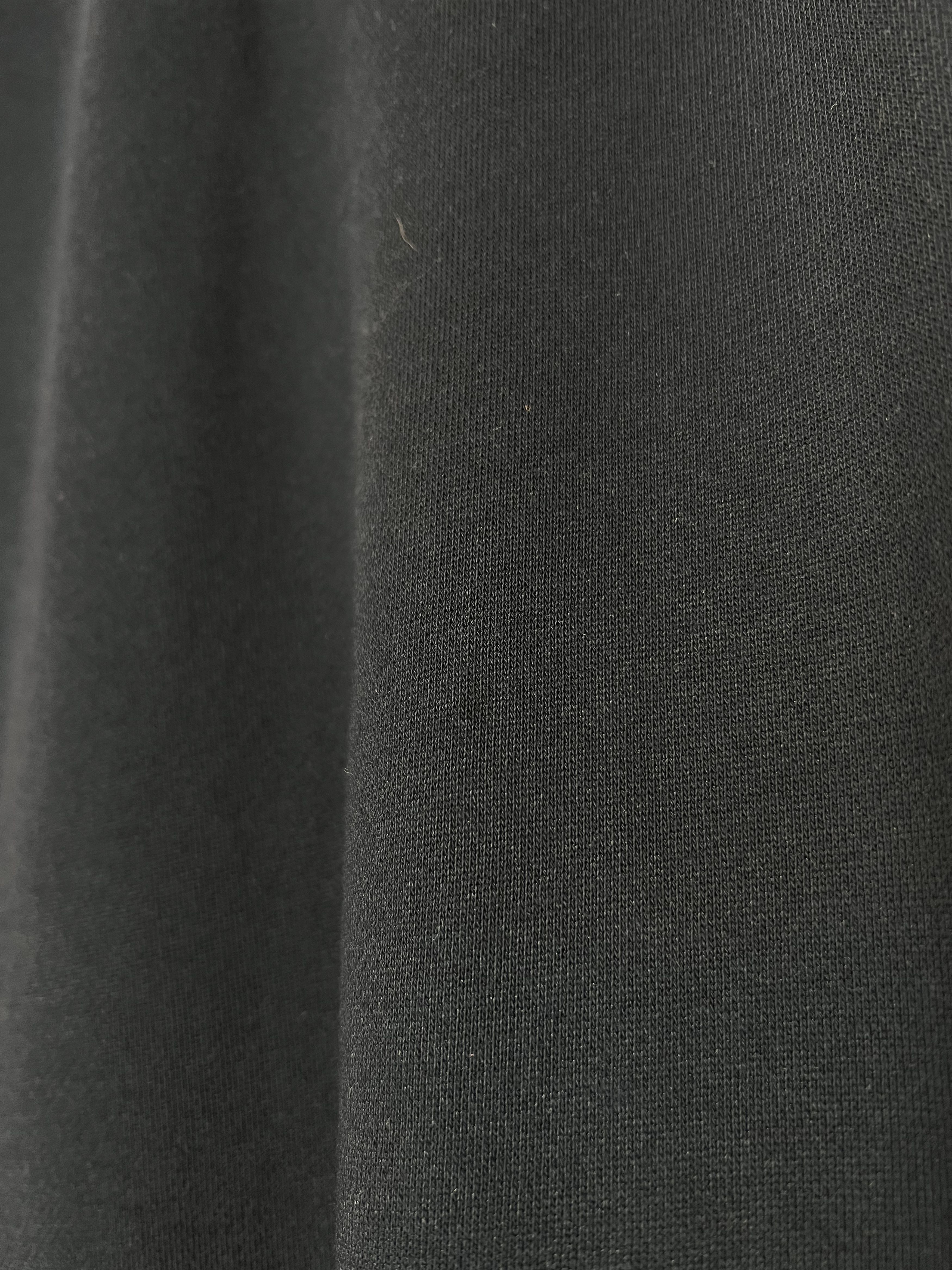 Paul & Shark Paul & shark blue casual luxury sweatshirt logo Size US M / EU 48-50 / 2 - 3 Thumbnail