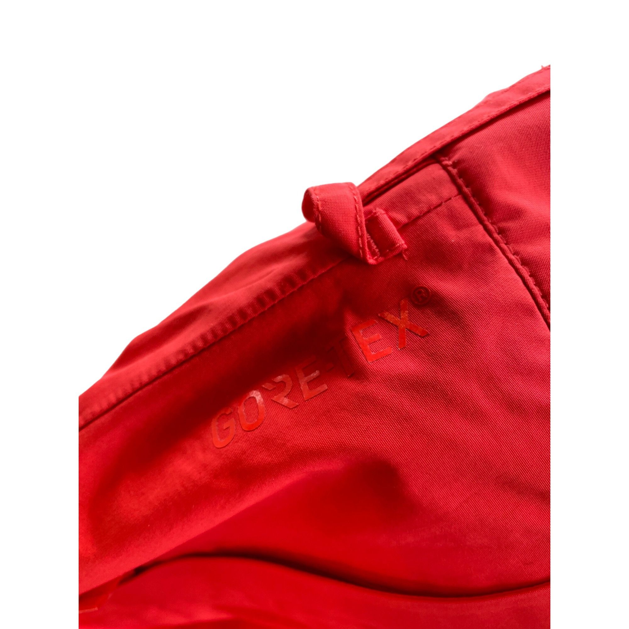 Burton NWOT Burton GORE-TEX Vinh Long Snowboard/Ski Pants Men's S O Size US 34 / EU 50 - 8 Thumbnail
