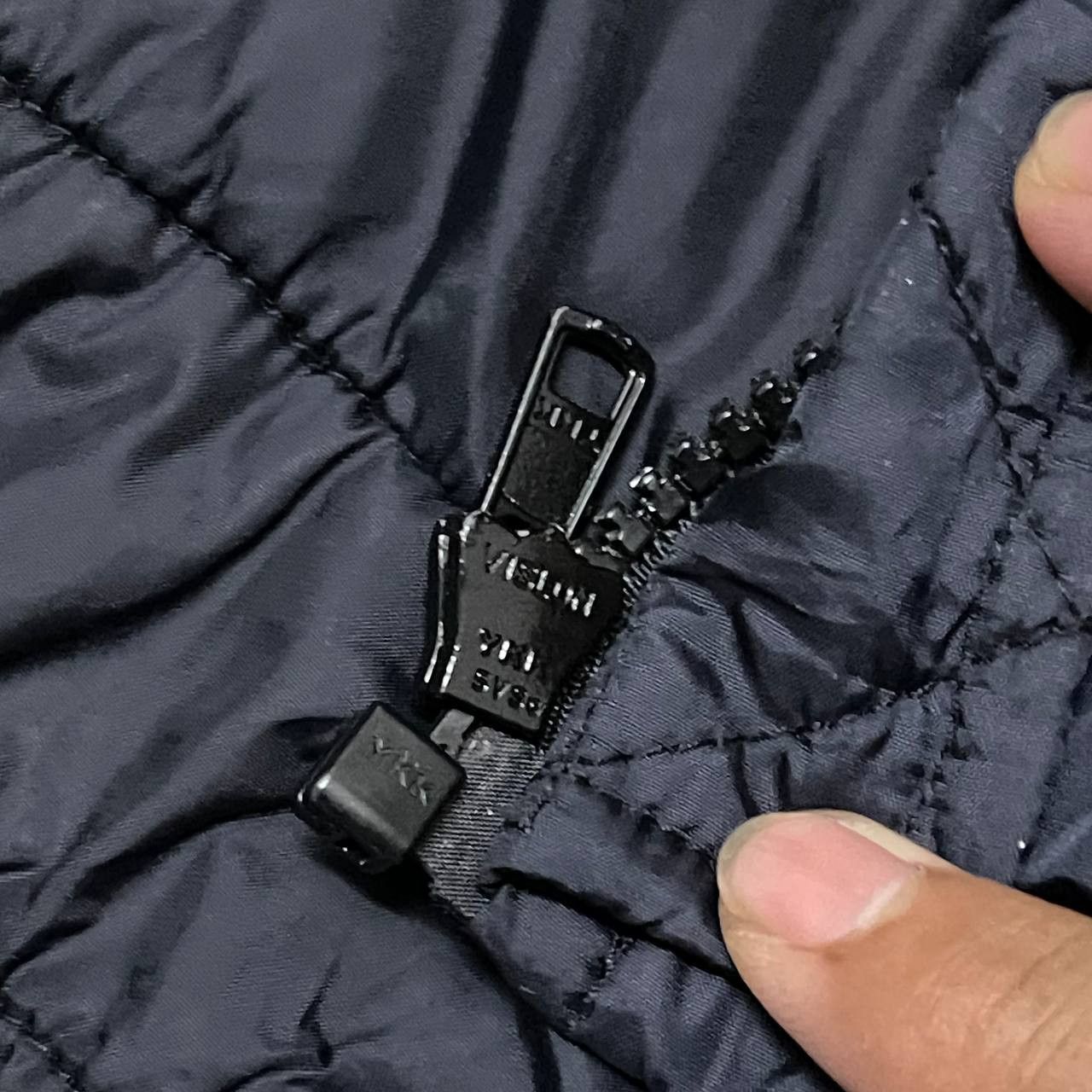 Stussy Vintage Stussy Jacket Size US XL / EU 56 / 4 - 13 Thumbnail