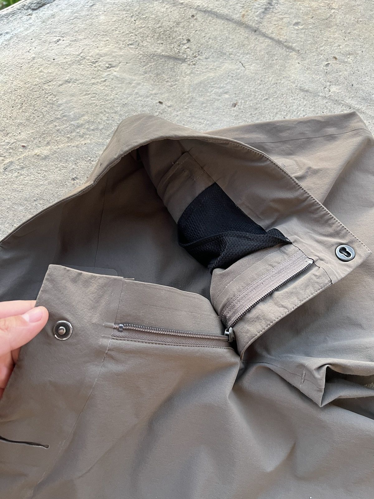 Other R'adys Pants Size US 34 / EU 50 - 5 Thumbnail