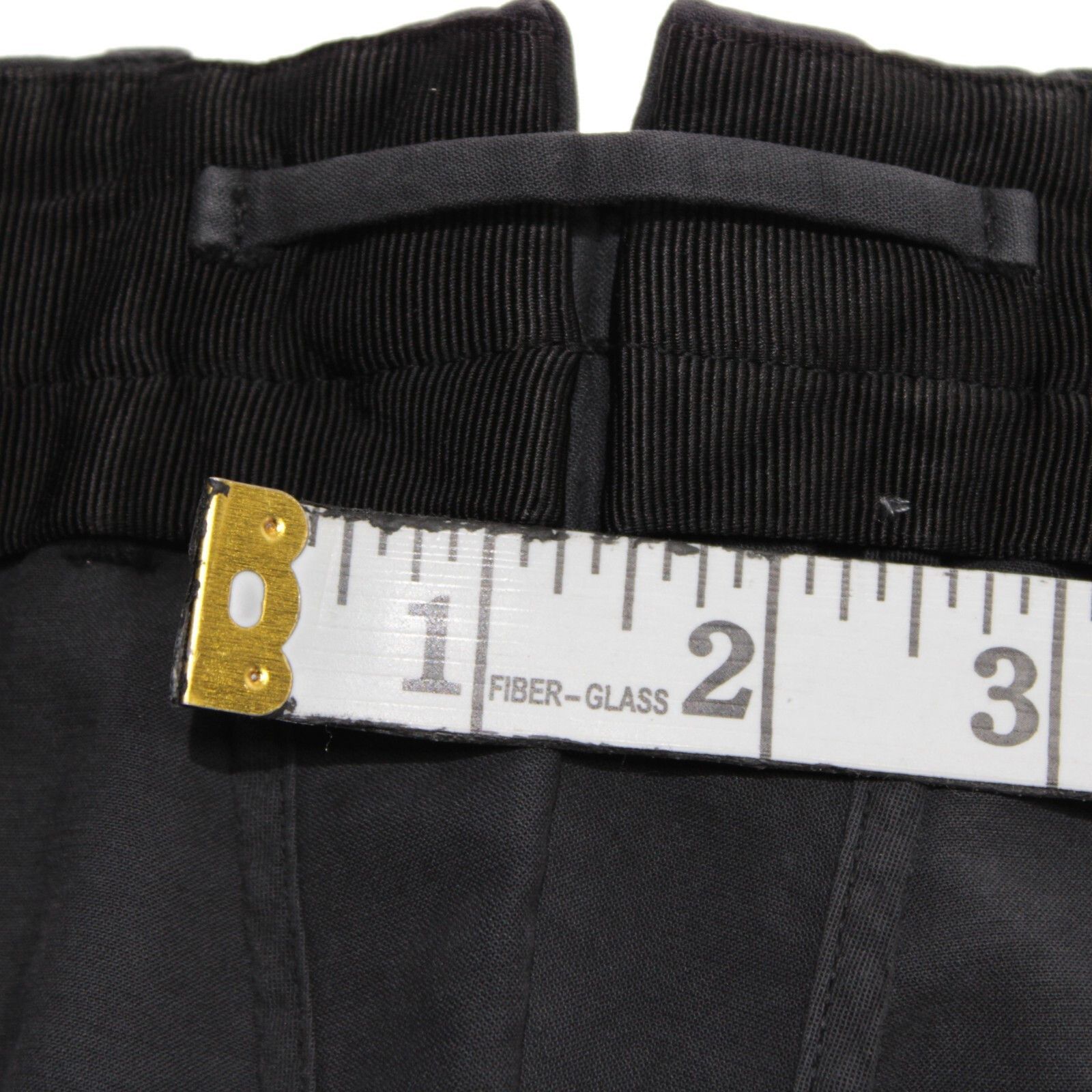 Incotex INCOTEX New with tags Chino Size 38 US In Blue Size US 38 / EU 54 - 5 Thumbnail