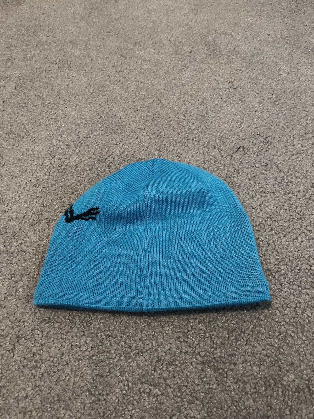 Arc'teryx Arcteryx Bird Head Toque Size ONE SIZE - 2 Thumbnail