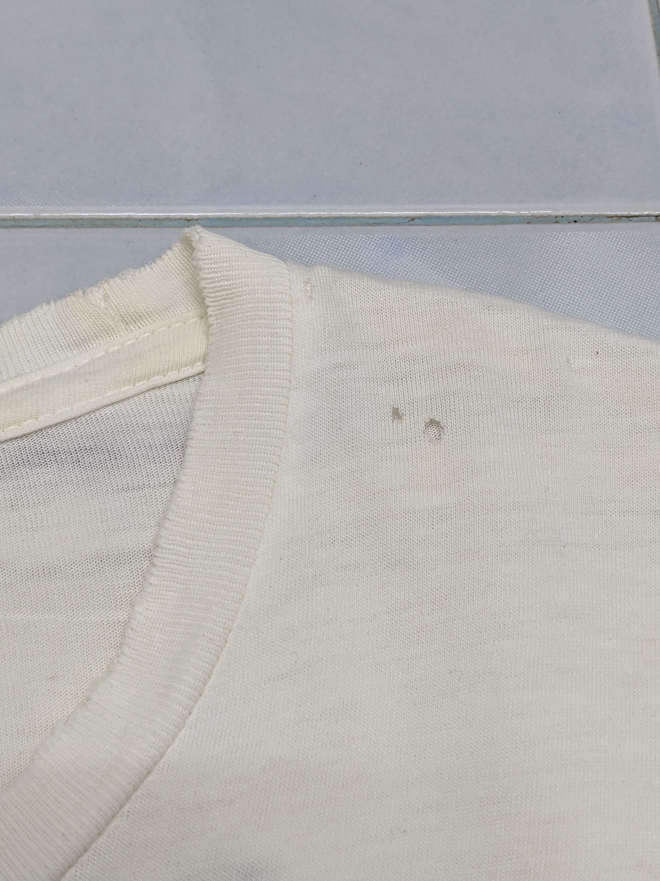 PPFM MAGIC & GENTLEMAN PPFM Size US L / EU 52-54 / 3 - 9 Thumbnail