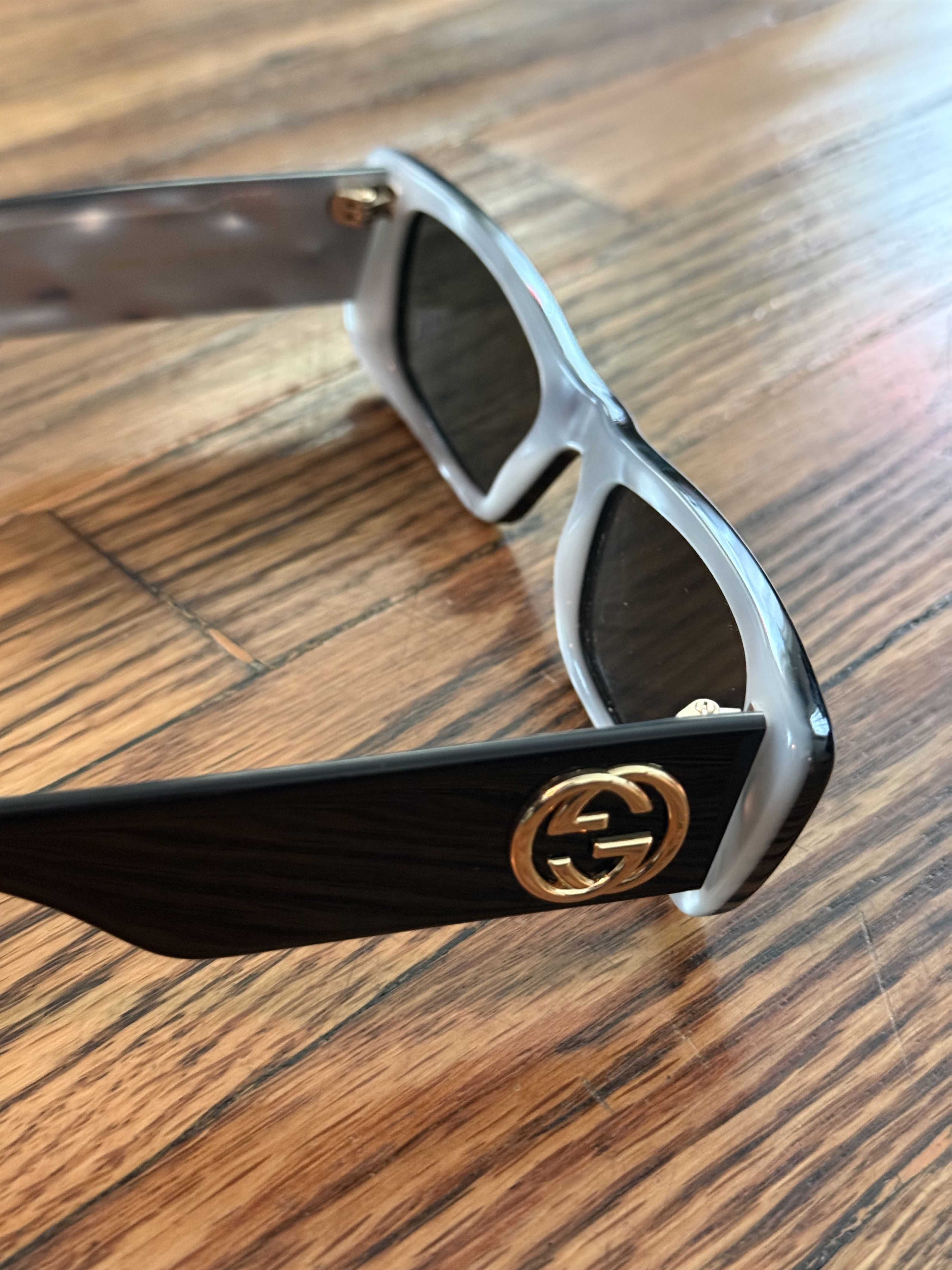 Gucci Gucci GG0516S Size ONE SIZE - 6 Thumbnail