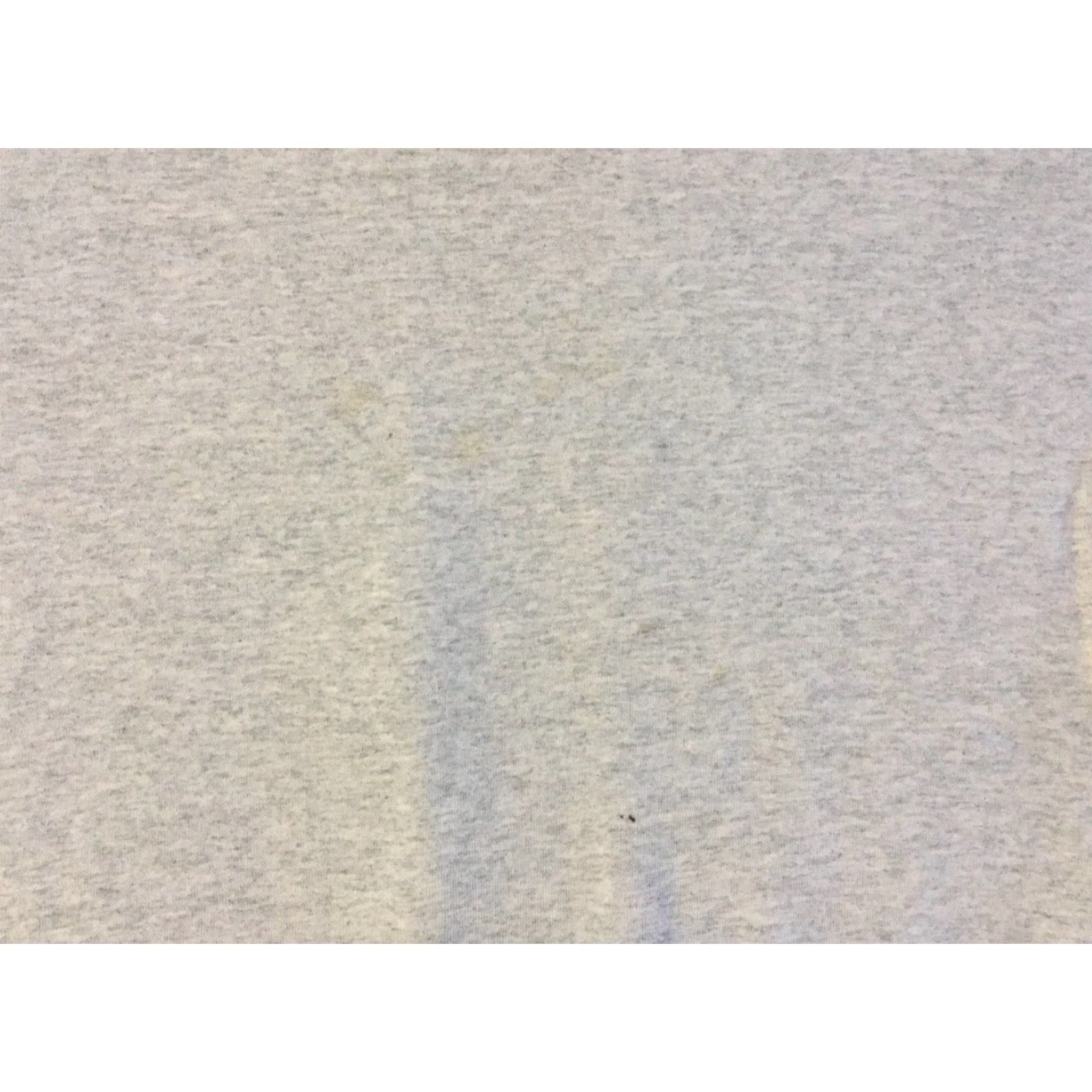 Vintage VINTAGE 90s Faded Distress Sweatshirt XXL USA Track Grunge Surf Skate Punk PE 80s Size US XXL / EU 58 / 5 - 3 Thumbnail