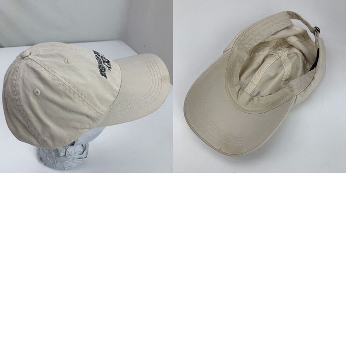 Bally Estes Park Colorado 1917 Ball Cap Hat Adjustable Baseball Grailed