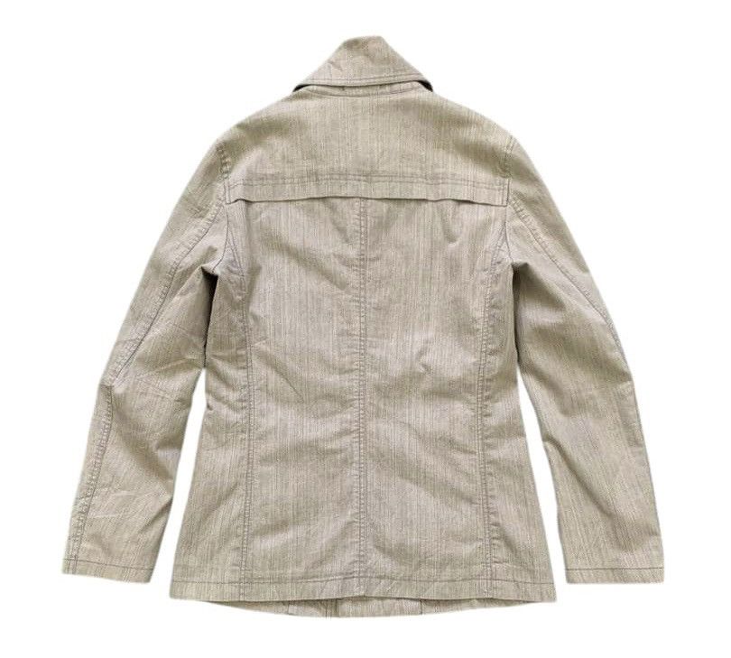 Tornado Mart Zero by Tornado Mart Jacket Size US S / EU 44-46 / 1 - 2 Thumbnail