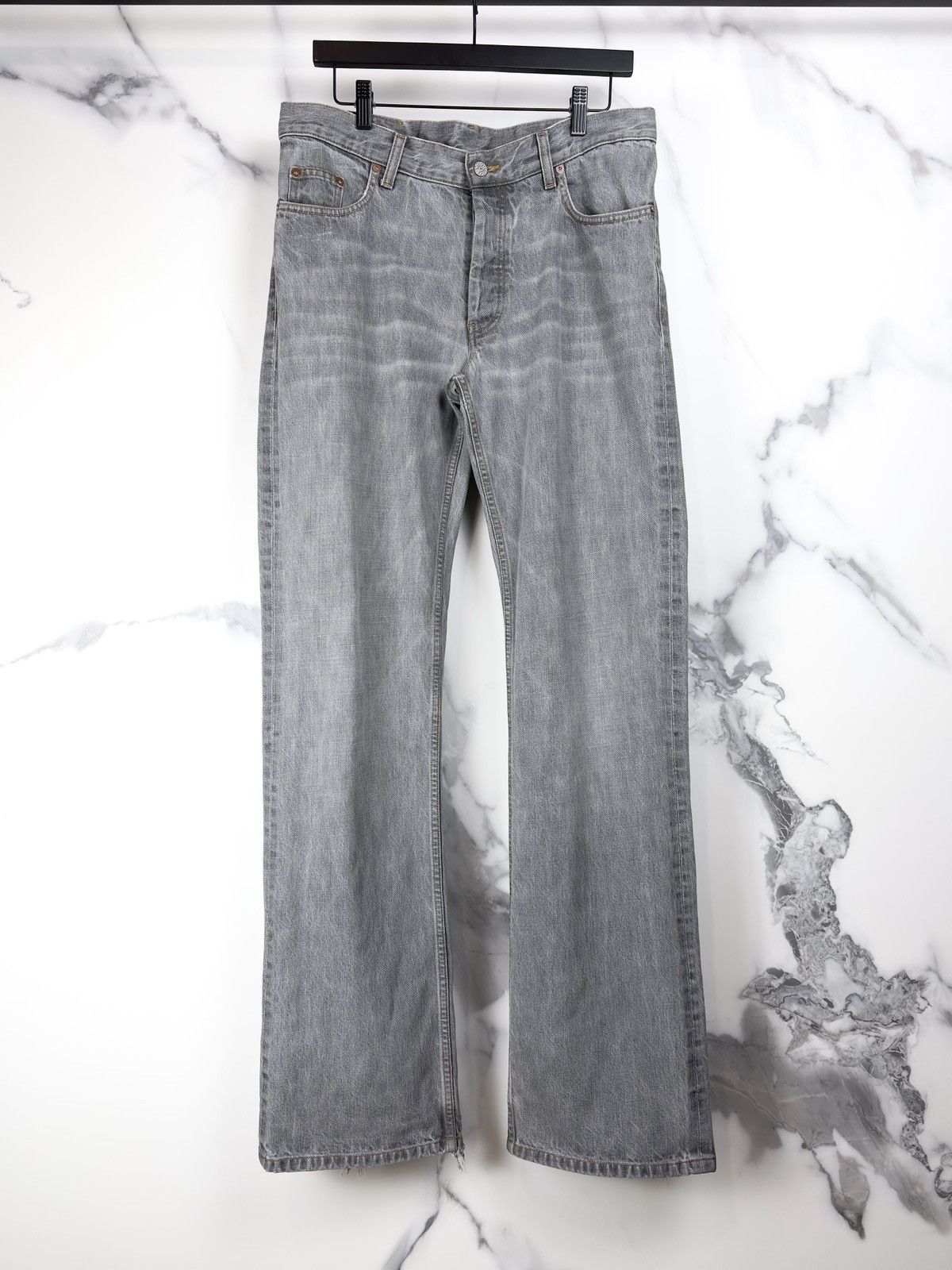 10AW DIOR HOMME UNDER MY TRUCK 27 【公式通販】