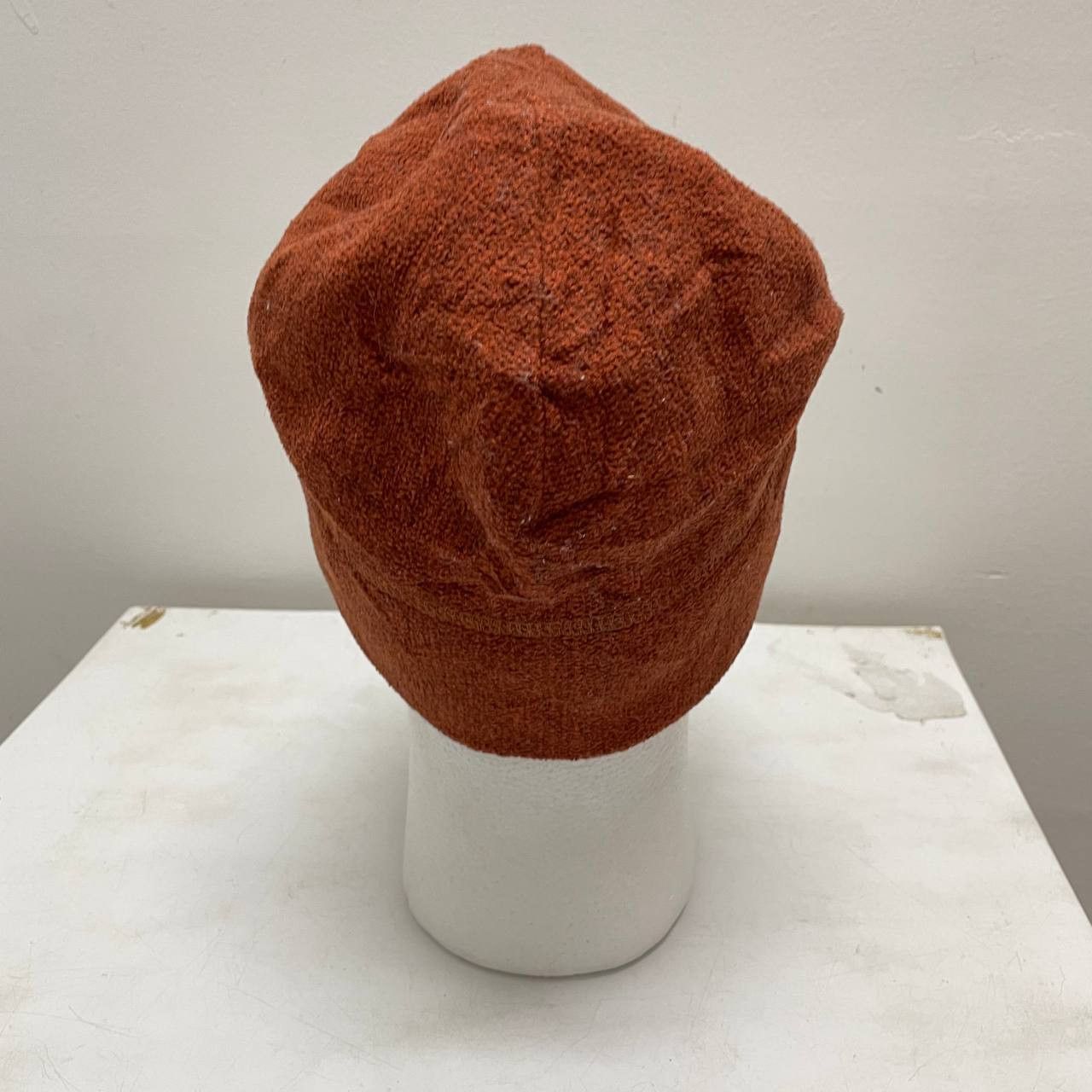 Old Navy ⭐️SALE⭐️ OLD NAVY BEANIE SNOW CAP Size ONE SIZE - 3 Thumbnail