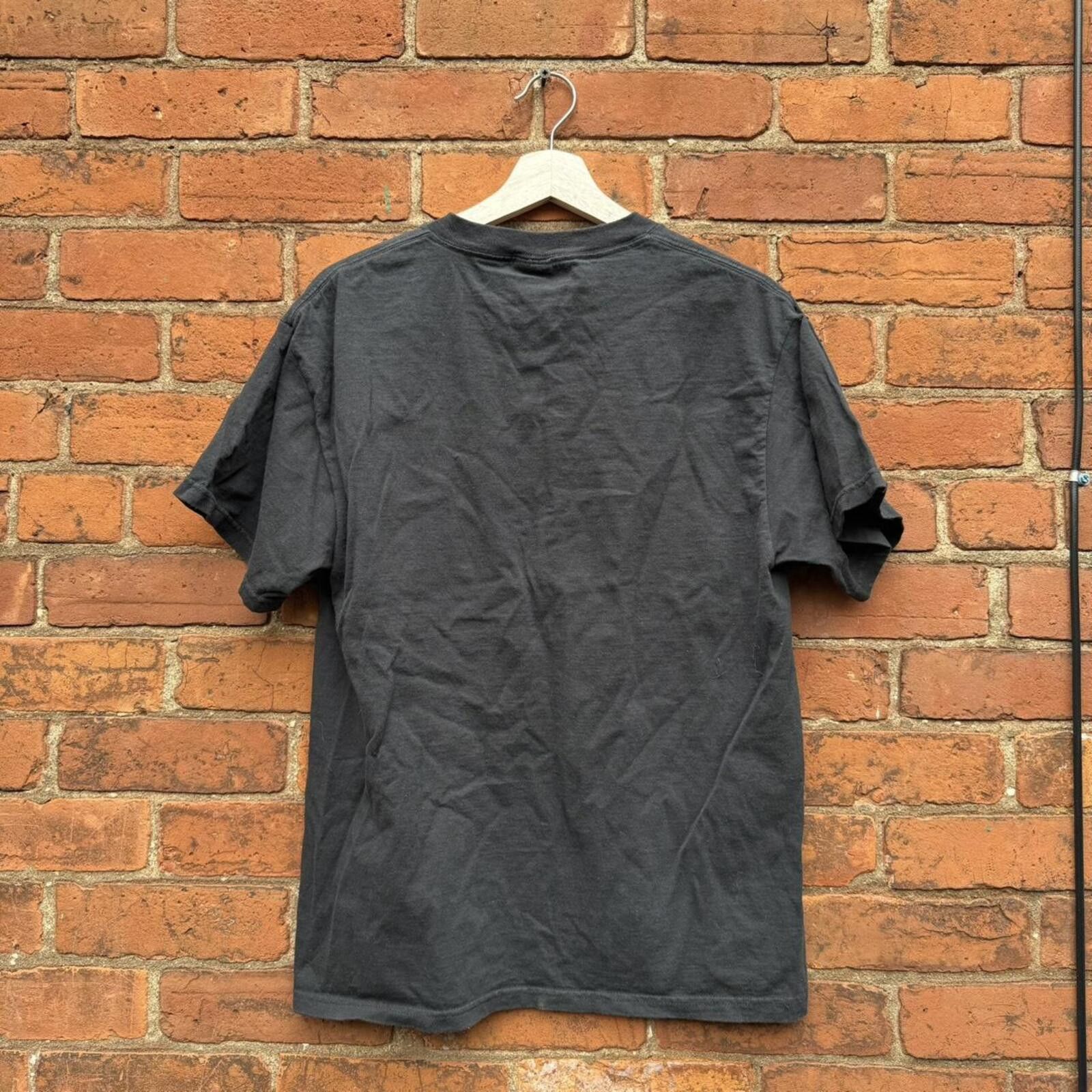Other Vintage you know your addicted to Zelda when t shirt 2005 L Size US L / EU 52-54 / 3 - 5 Thumbnail