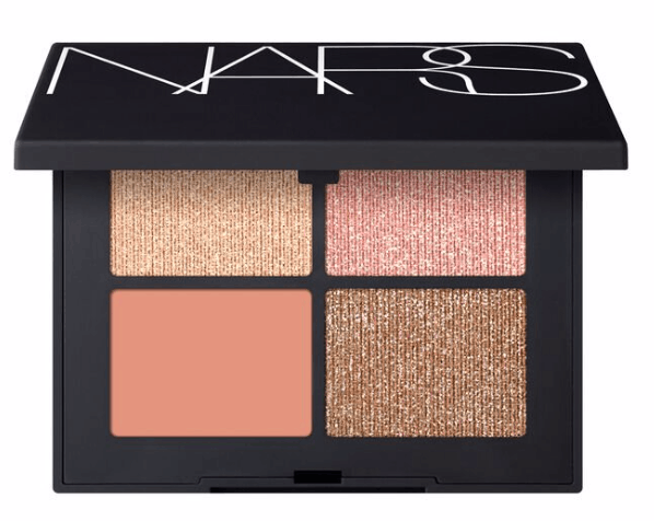 Other NARS / BARE MINERALS/ SEPHORA Size ONE SIZE - 4 Thumbnail