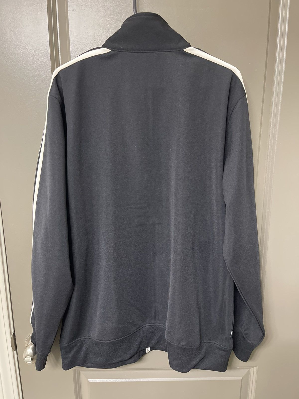 Other The Hundreds Sanrio Jacket Size US XL / EU 56 / 4 - 2 Thumbnail