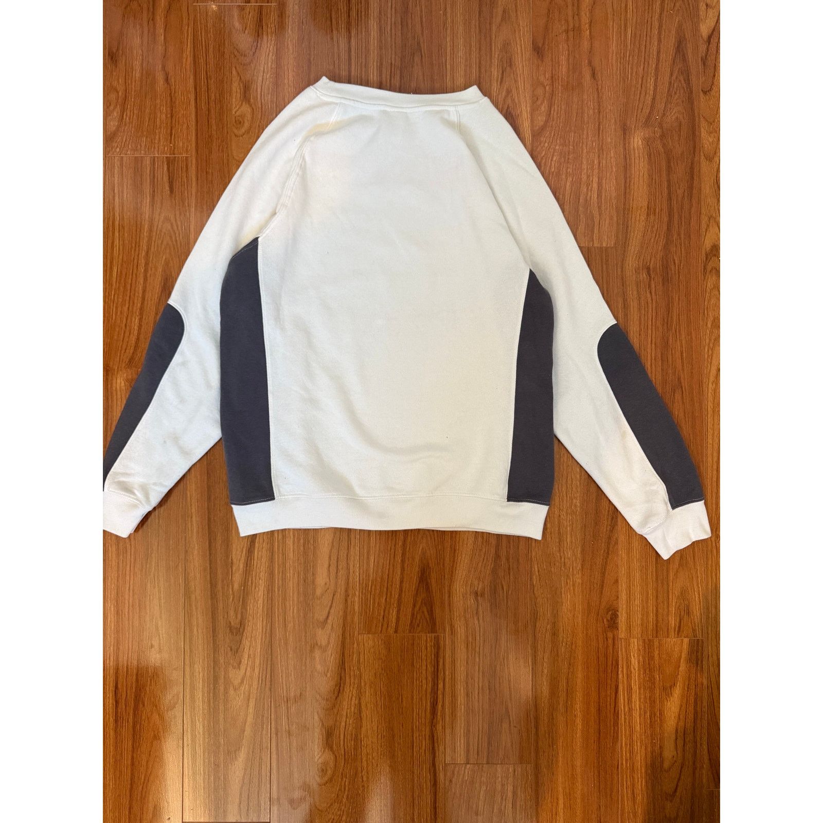 NASCAR nascar daytona 500 crew neck size M Size US M / EU 48-50 / 2 - 6 Thumbnail
