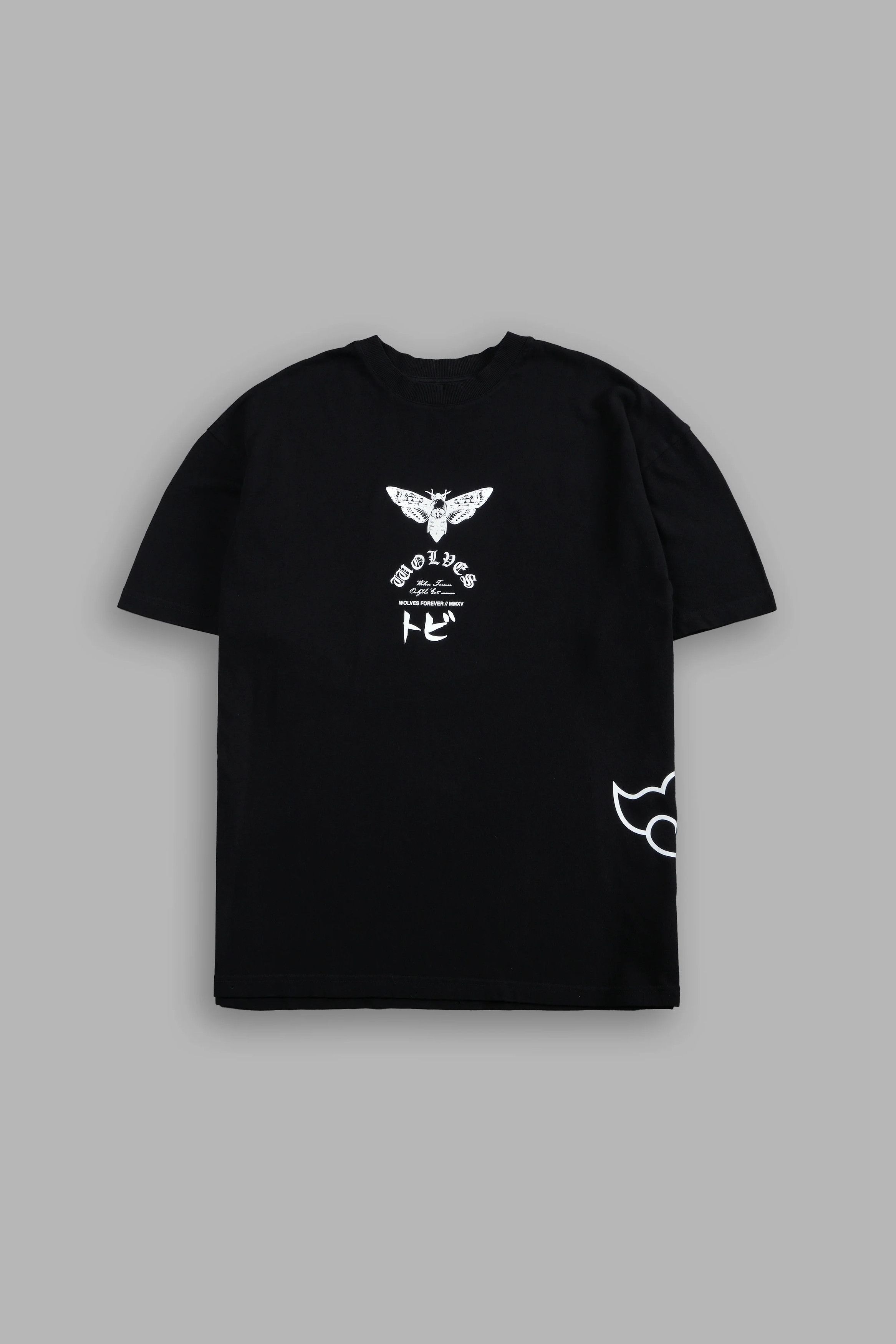 Darc Sport Akatsuki Energy Size US XL / EU 56 / 4 - 3 Thumbnail