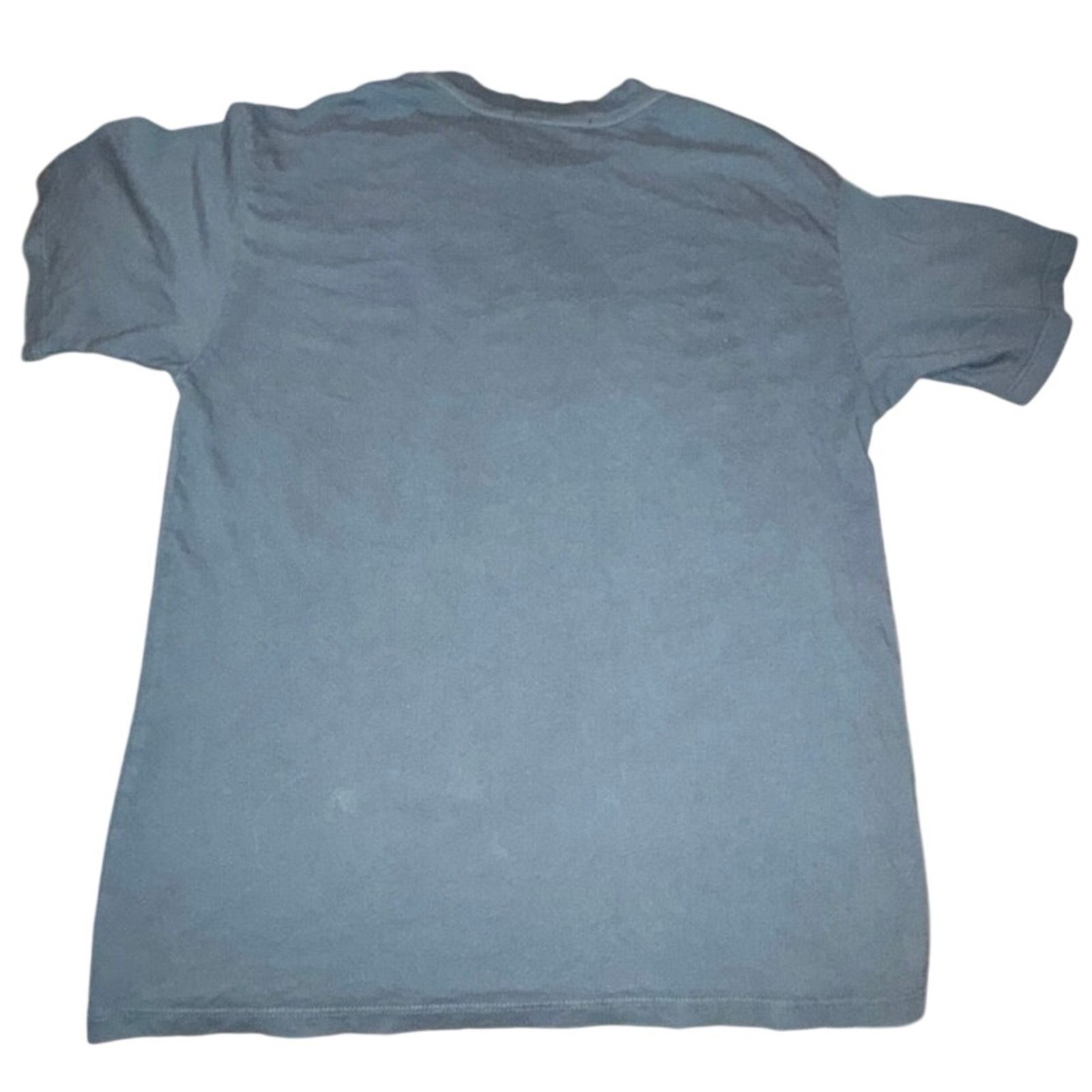 Daydreamer DAYDREAMER Bob Marley Is This Love Weekend Tee Size S New Size S / US 4 / IT 40 - 7 Thumbnail