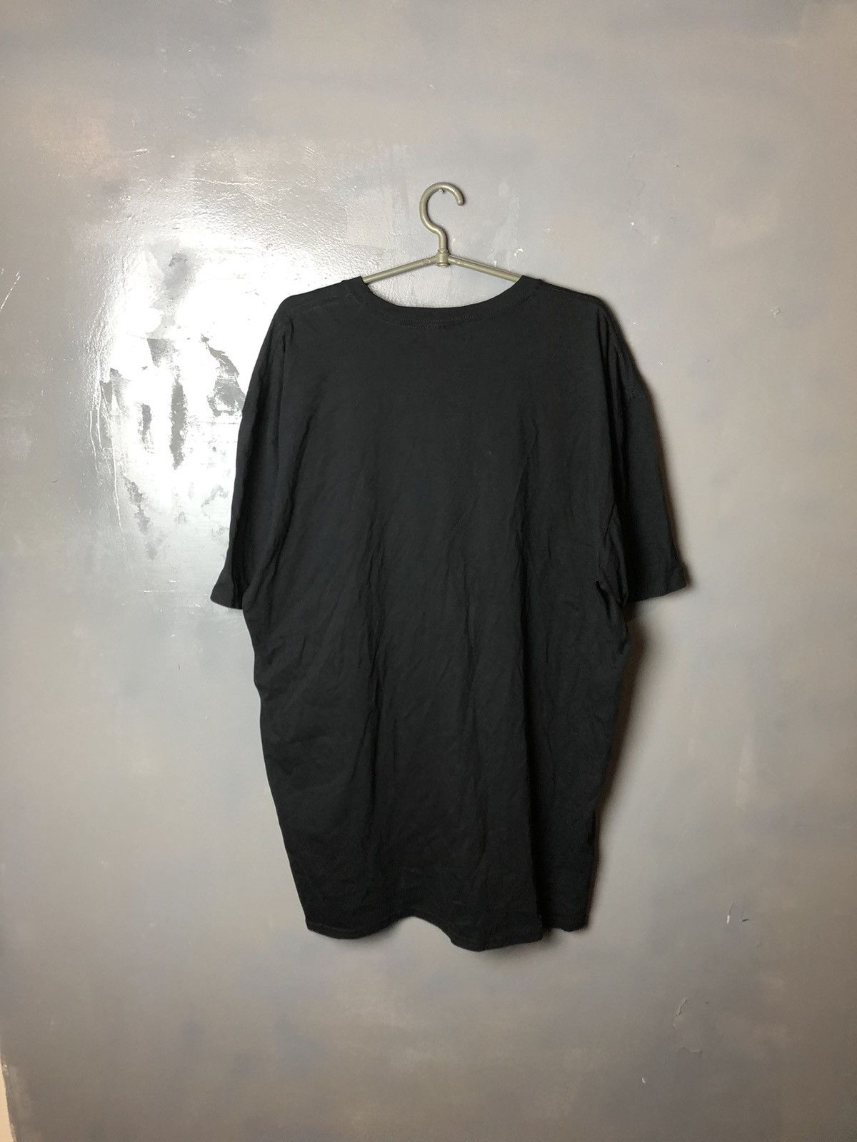 Other Men’s t-shirt MotoCross size Xxxl Size US XL / EU 56 / 4 - 5 Thumbnail